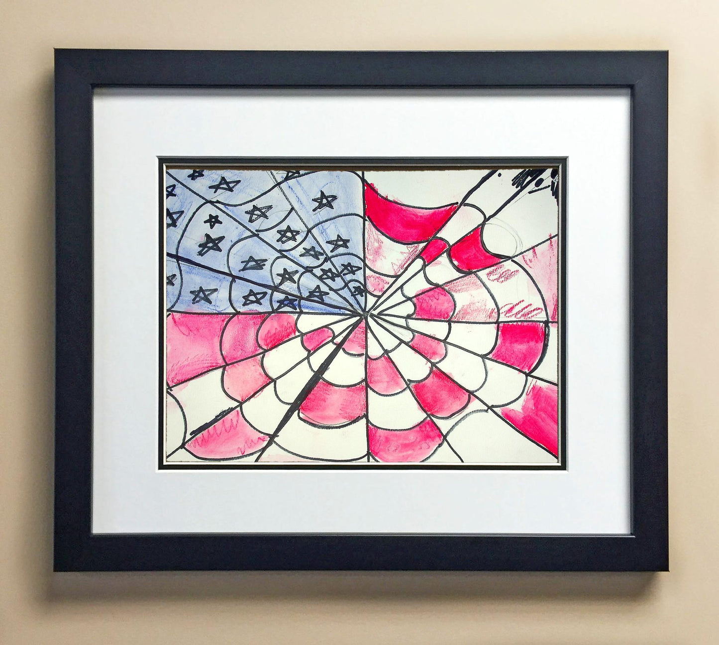 Noah Ty. 5th Grade King 00396.jpg