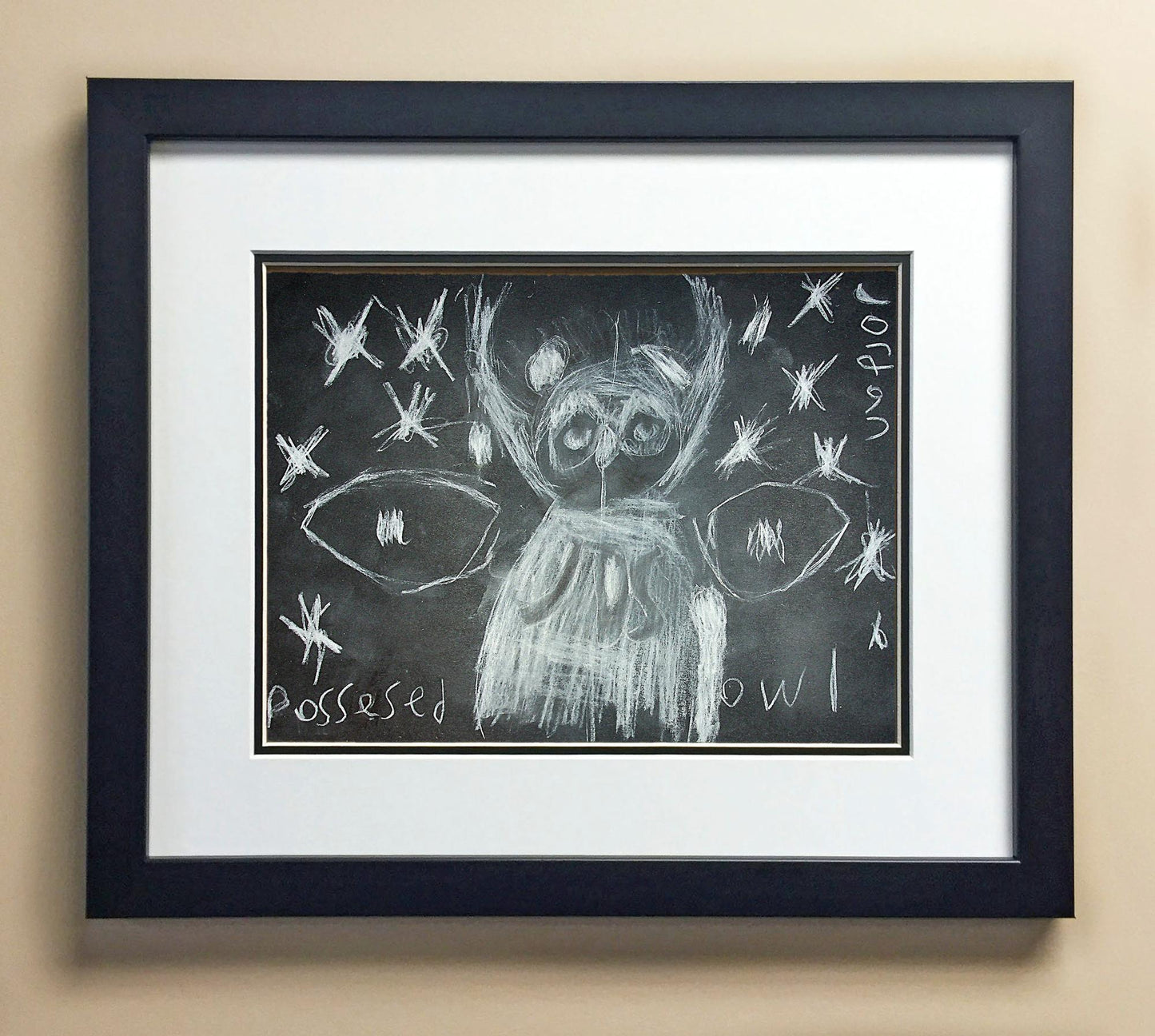 Jordan Ph. 5th Grade Hart 00397.jpg