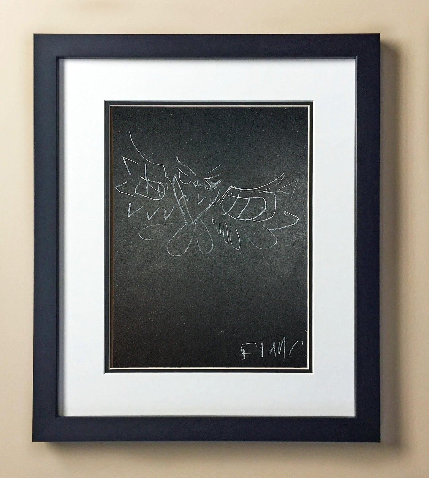 Francisco Ac. 5th Grade Hernandez 00398.jpg