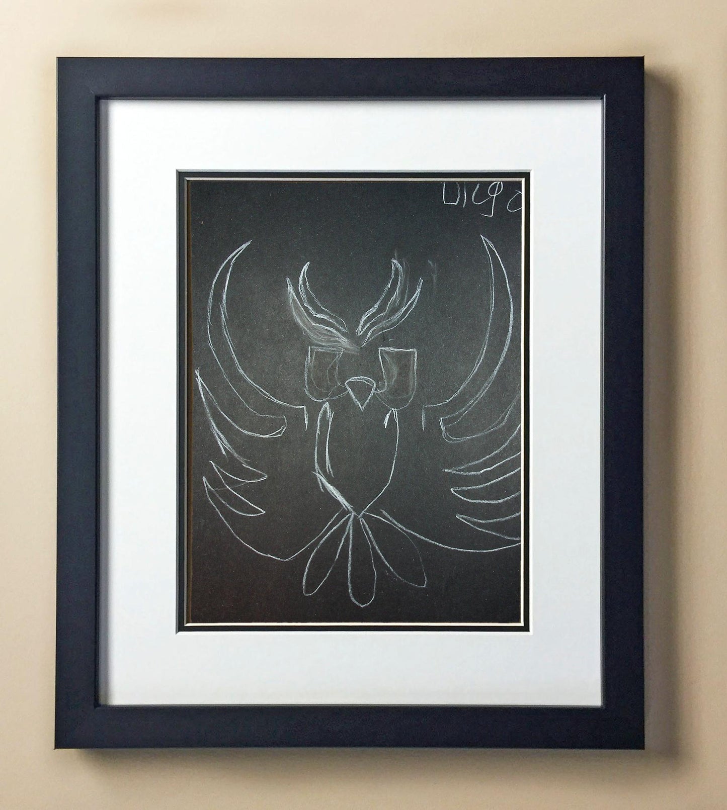 Diego Ve. 5th Grade Hernandez 00401.jpg