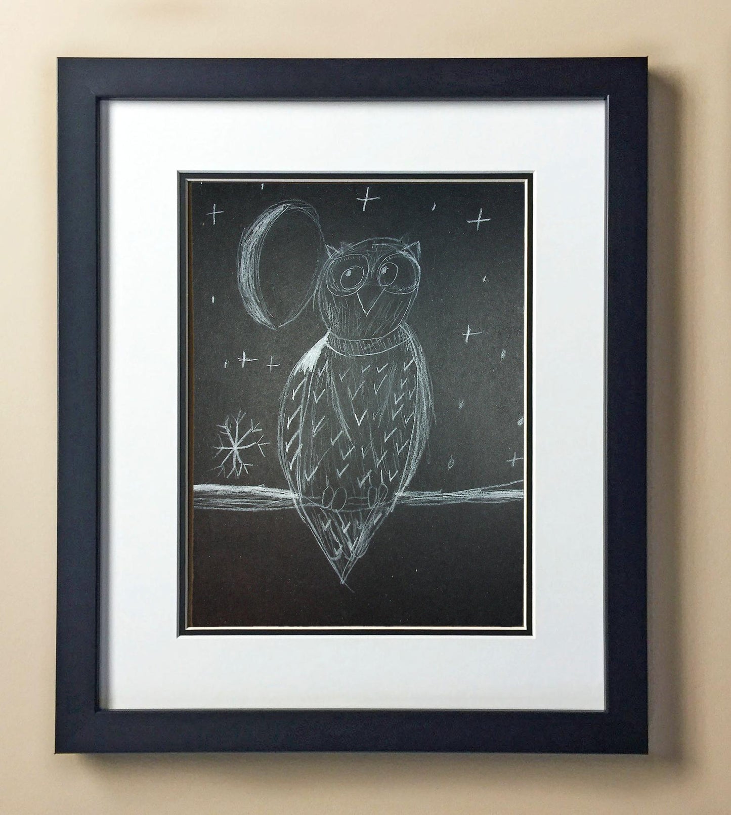 Ricardo Si. 5th Grade Hernandez 00402.jpg