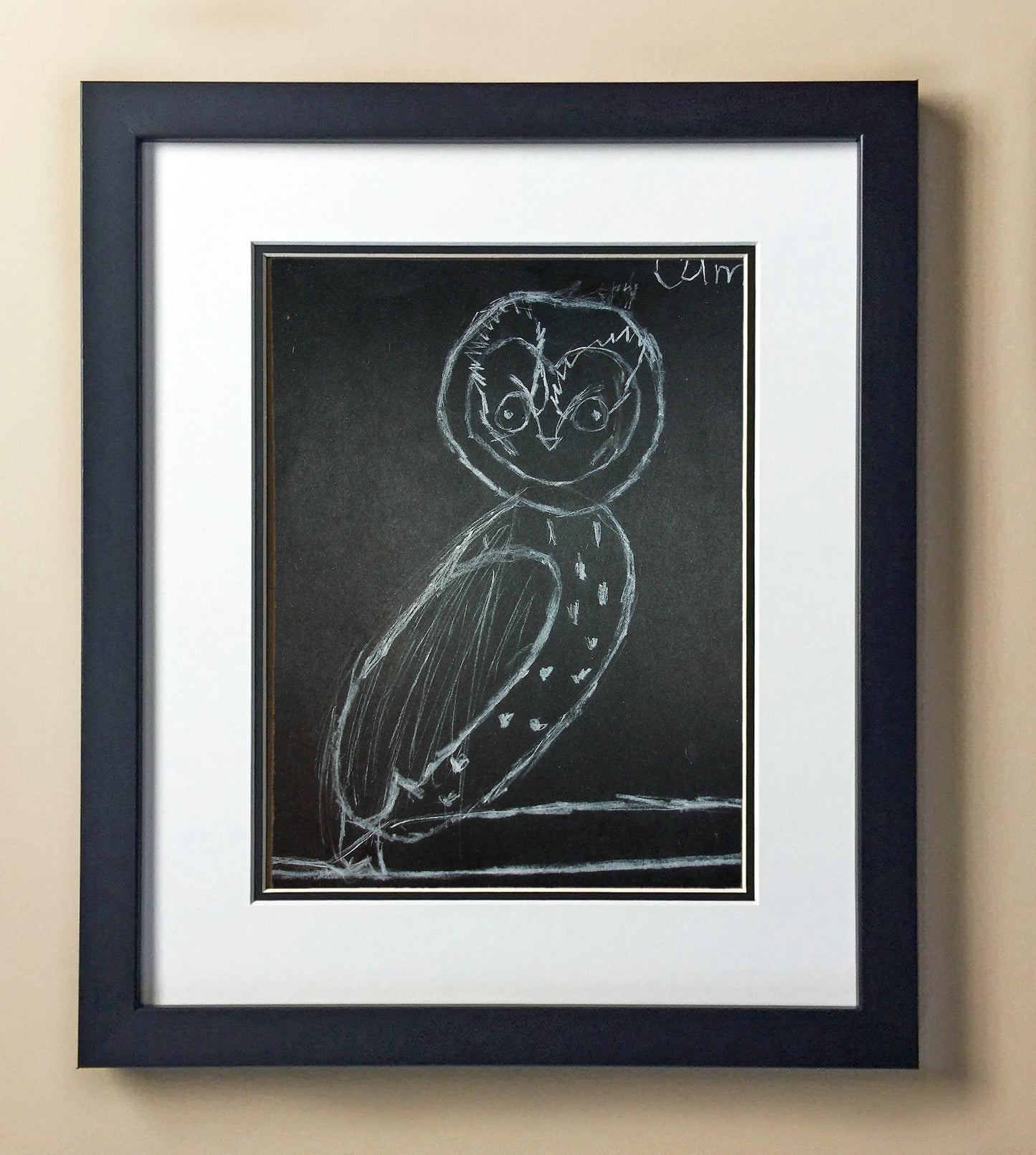 Camila Qu. 5th Grade Hernandez 00403.jpg