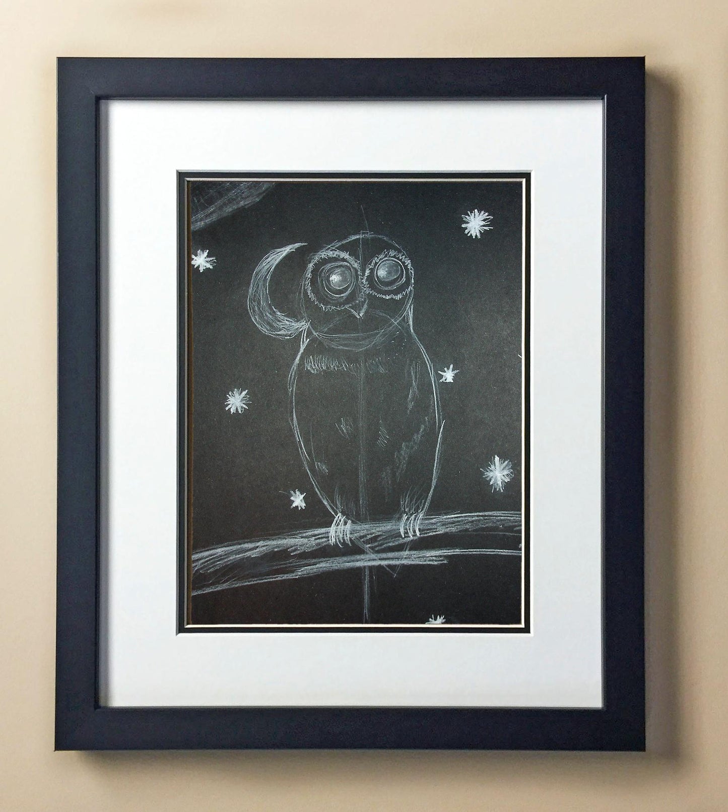 Julianne Mo. 5th Grade Hernandez 00405.jpg