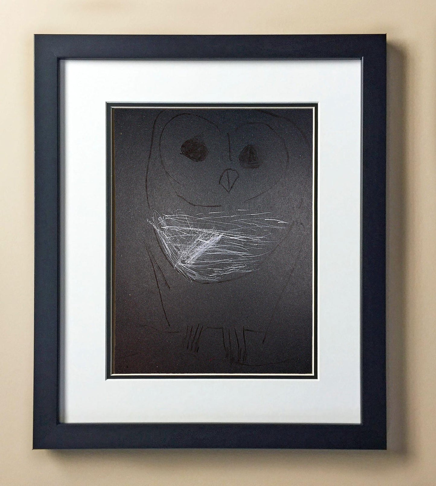 Nicholas Do. 5th Grade Hart 00408.jpg