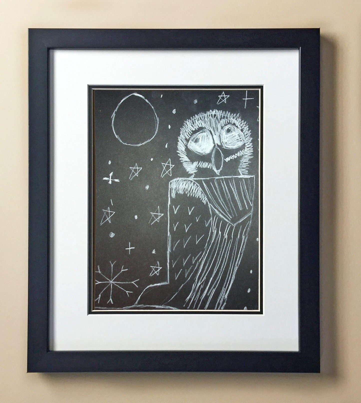 Mathieuh Bu. 5th Grade Hernandez 00411.jpg