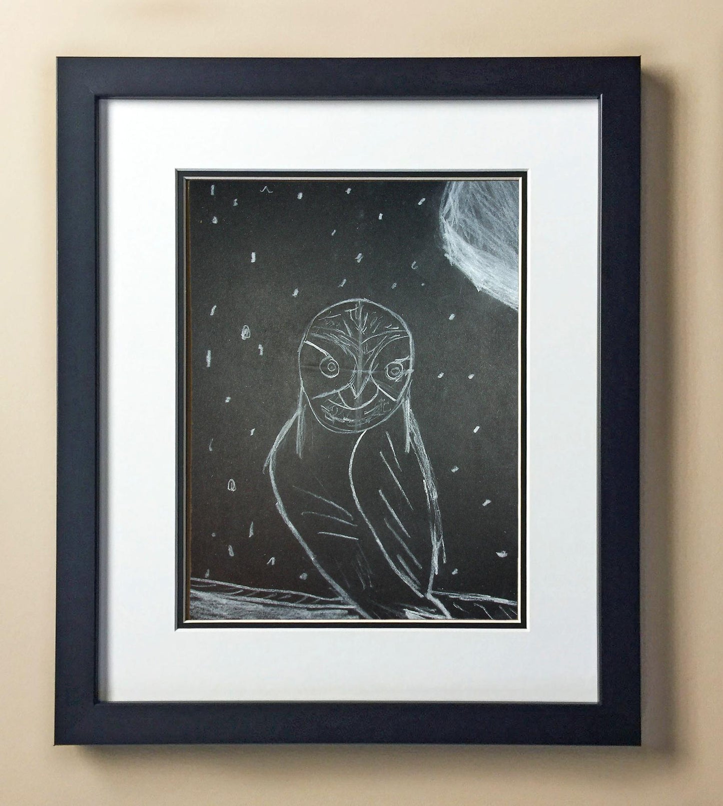 Litzy Di. 5th Grade Hernandez 00413.jpg