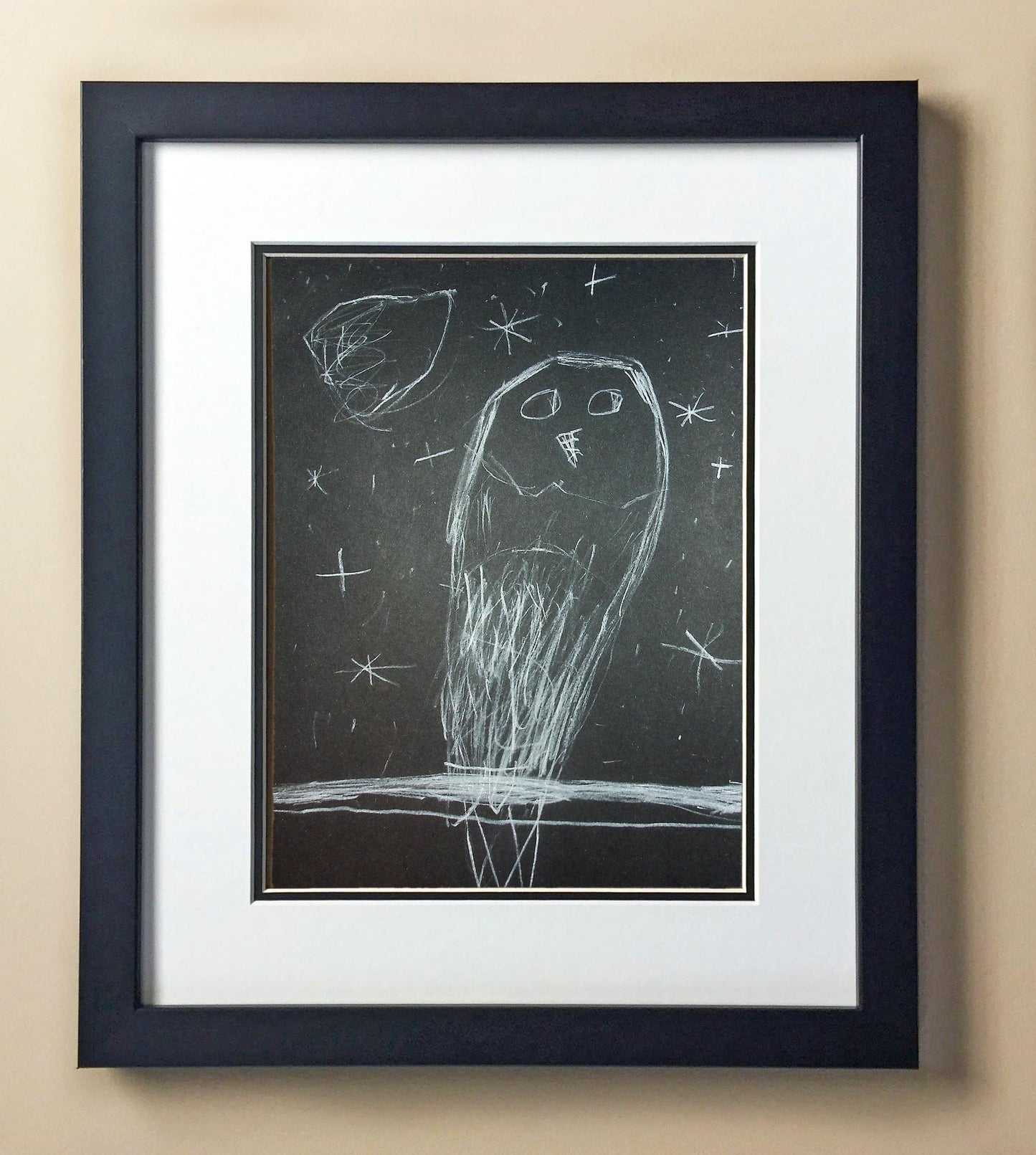 Priscilla Ba. 5th Grade King 00414.jpg