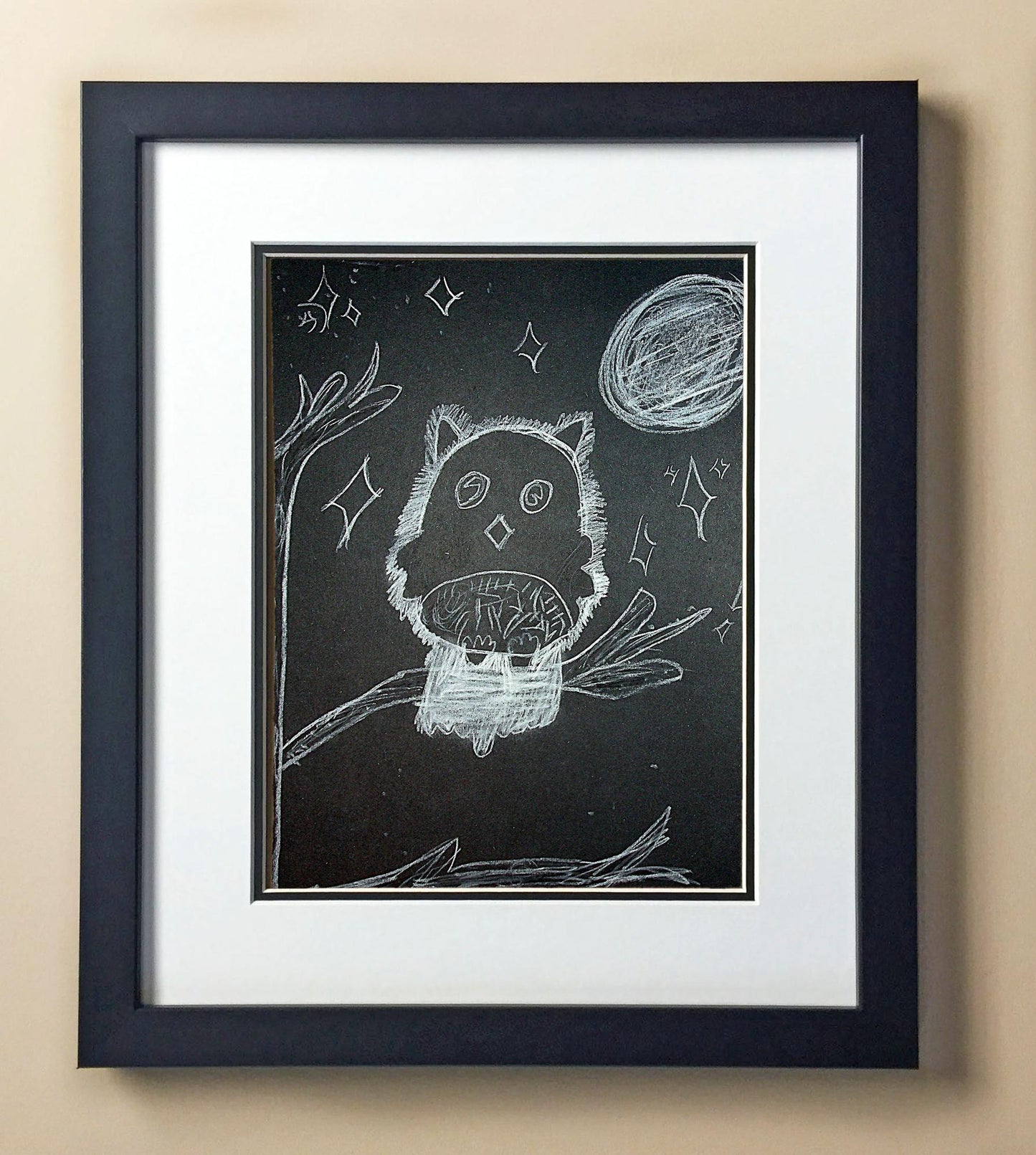 Kylee Ja. 5th Grade Hart 00418.jpg