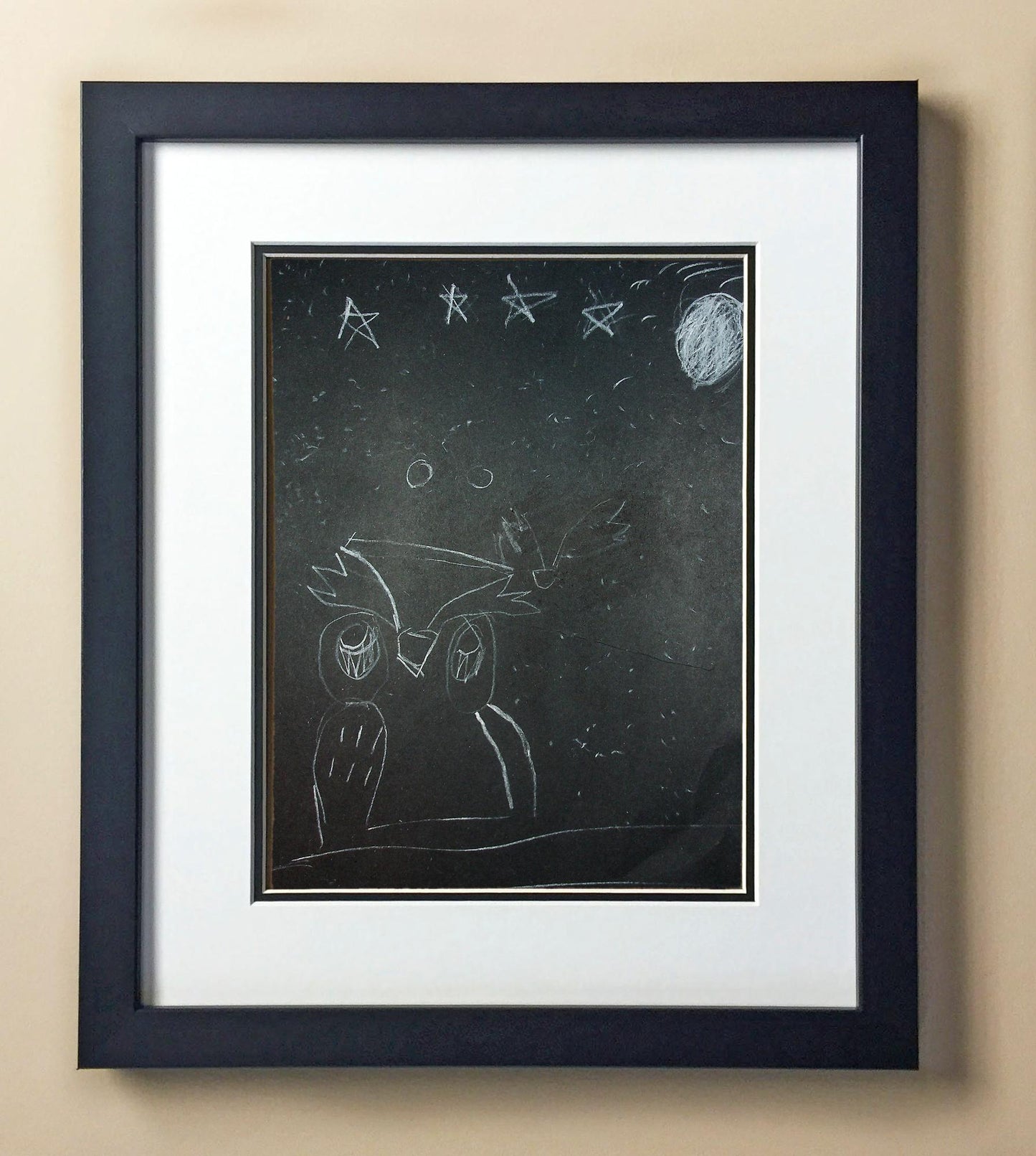 Milan Mo. 5th Grade Hart 00420.jpg