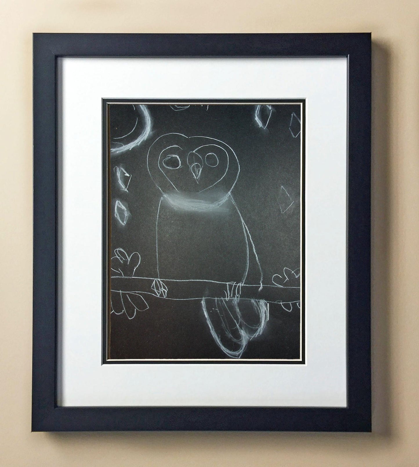 Zeruiah St. 5th Grade Hart 00422.jpg