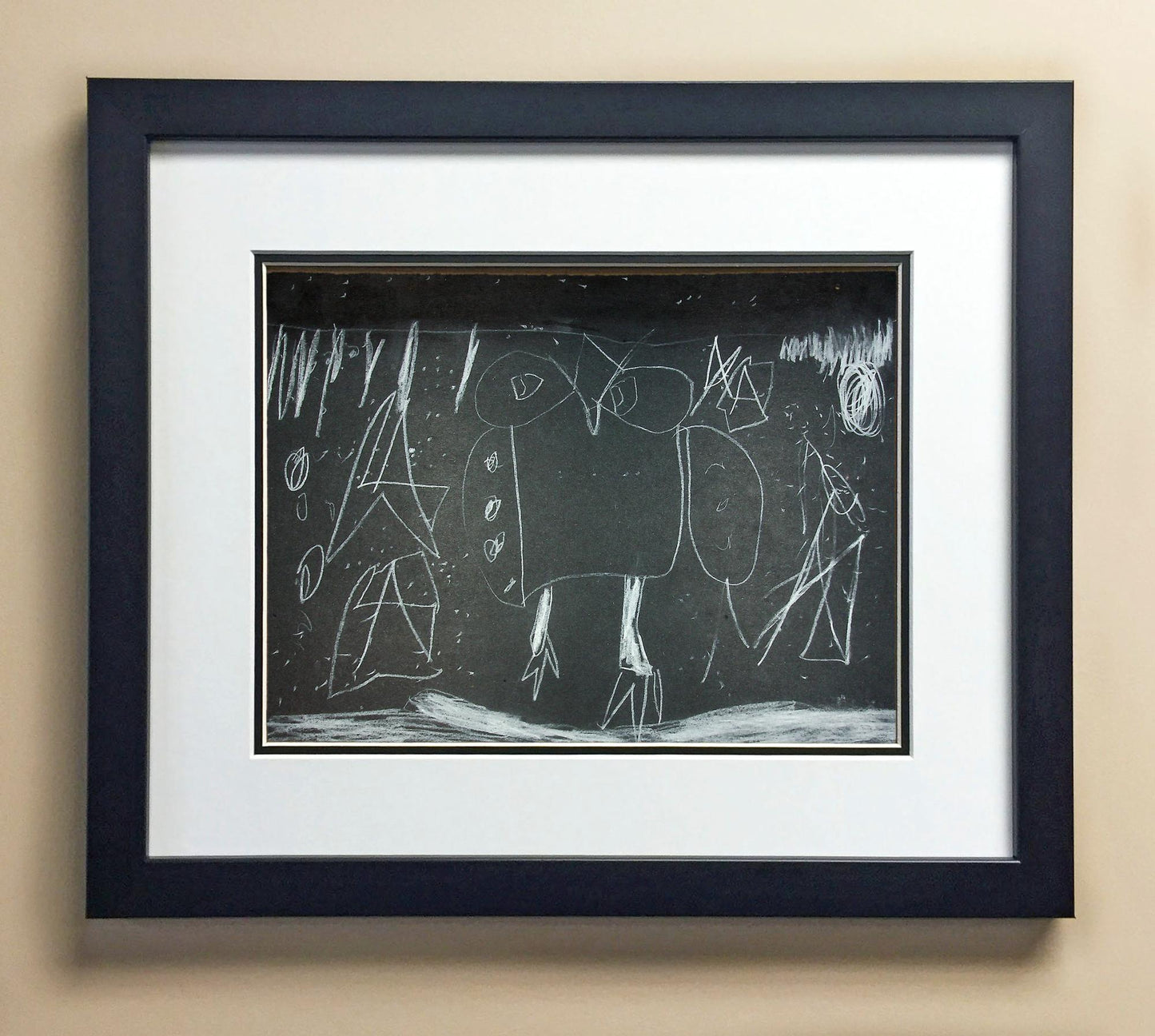 Jaamal St. 5th Grade Davis 00423.jpg