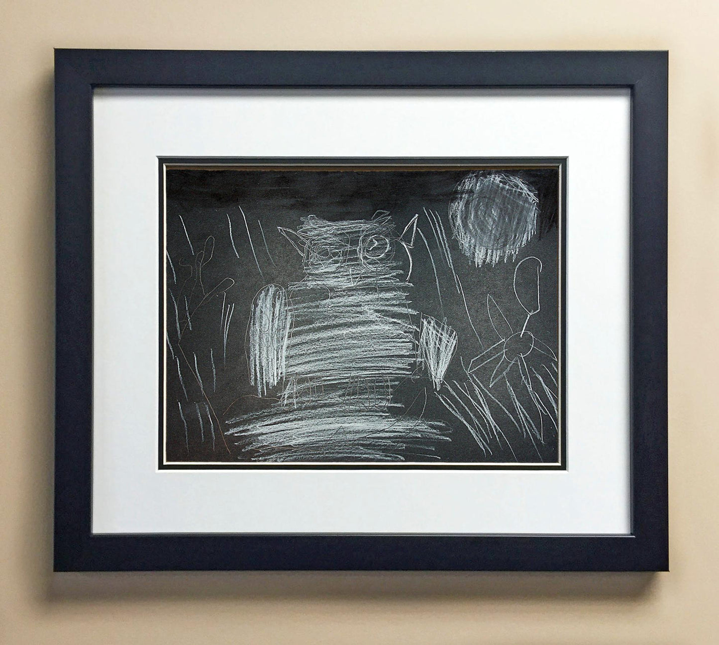 Carter Wi. 5th Grade Davis 00424.jpg