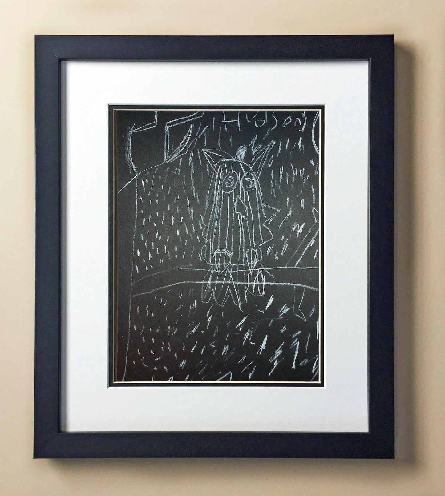 Hudson Ga. 5th Grade King 00430.jpg