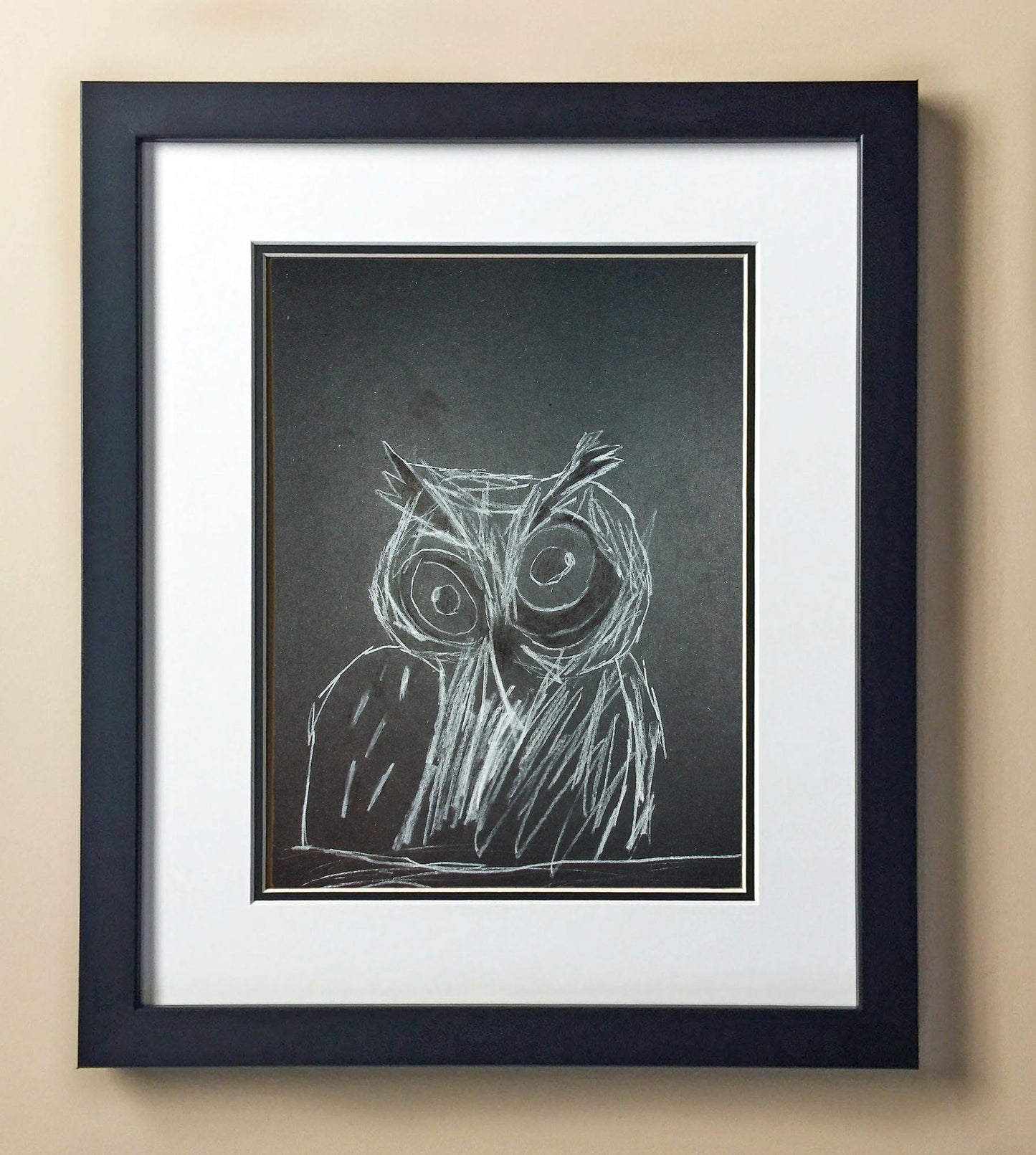 Tito Ro. 5th Grade King 00431.jpg