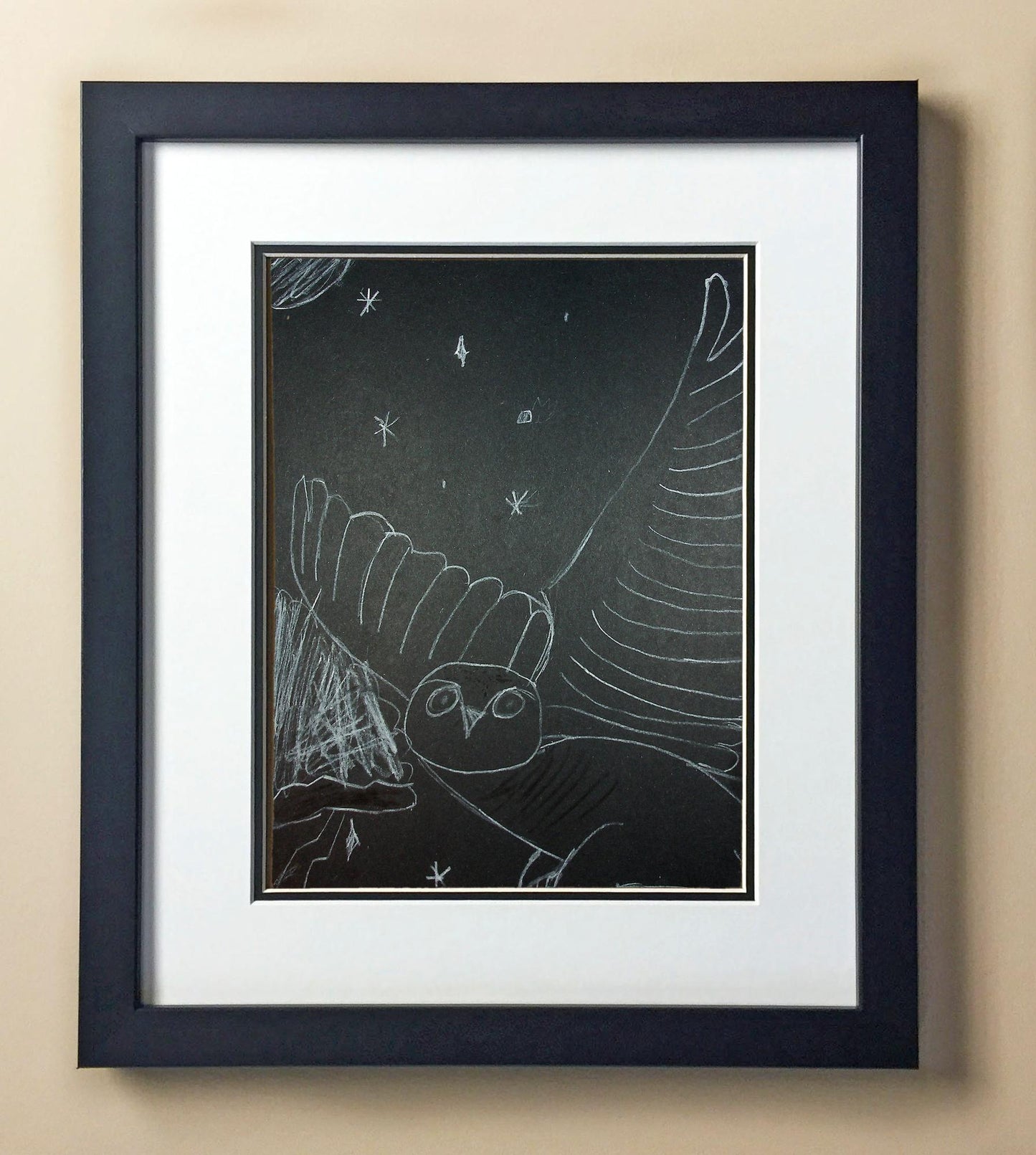 Sander Ja. 5th Grade King 00434.jpg