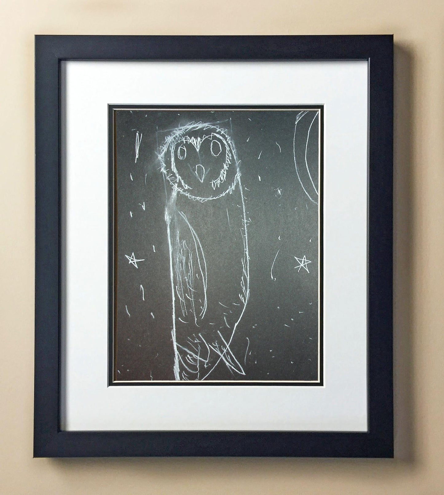 Ivan Go. 5th Grade Hernandez 00435.jpg