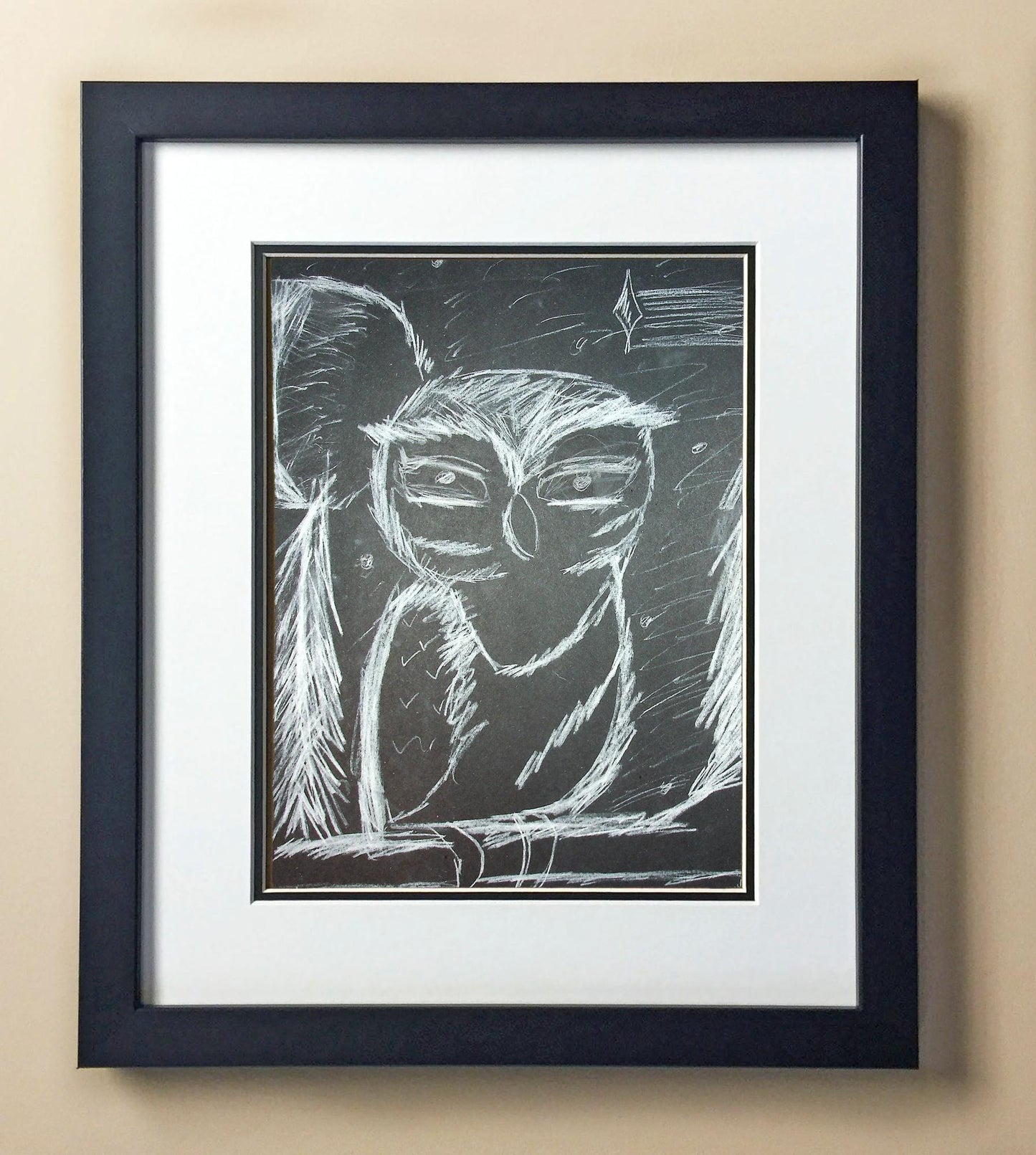 Sofia Fi. 5th Grade Hart 00438.jpg