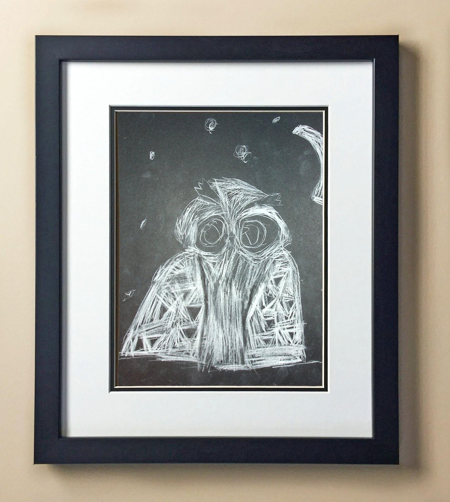 Brinley Ba. 5th Grade Hart 00441.jpg