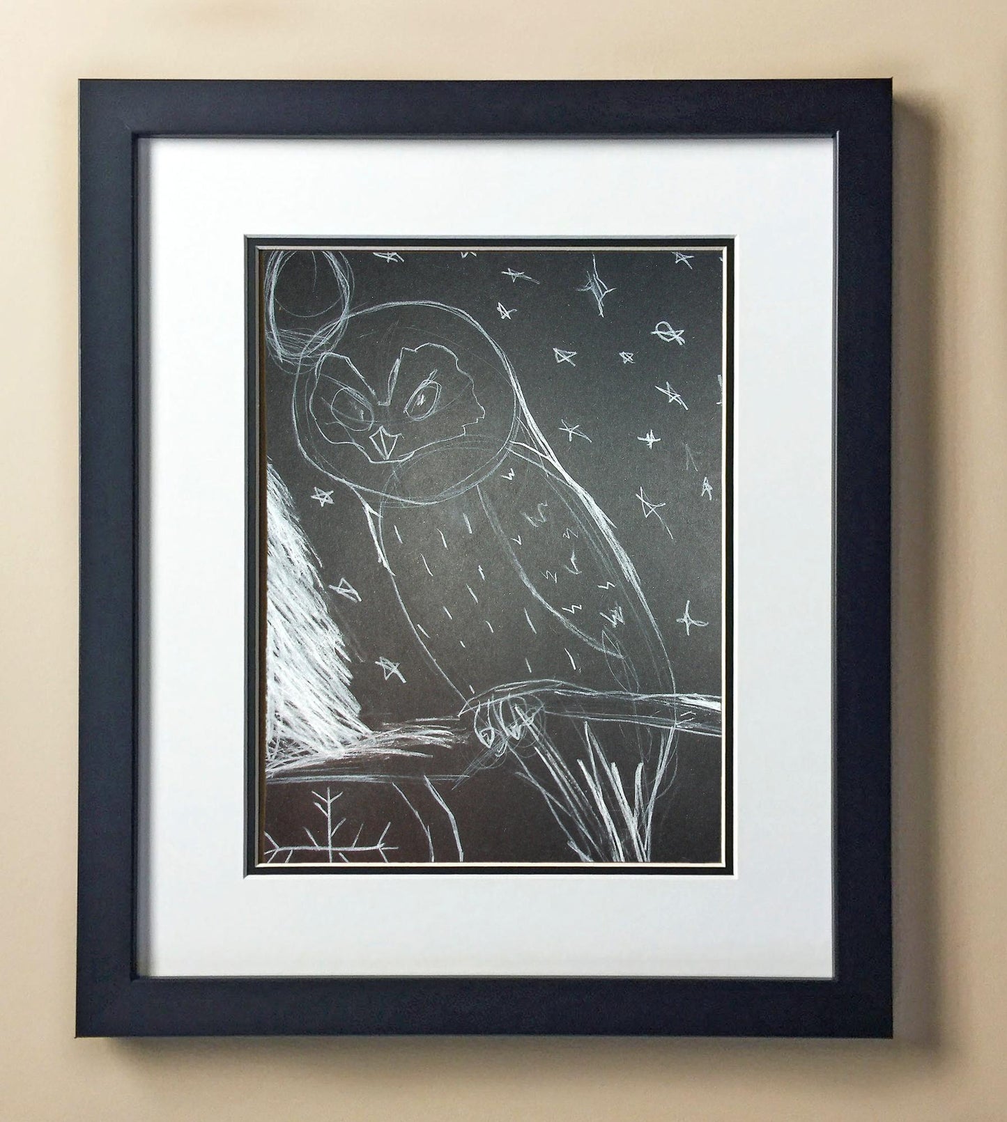 Tiwalade Ad. 5th Grade King 00442.jpg