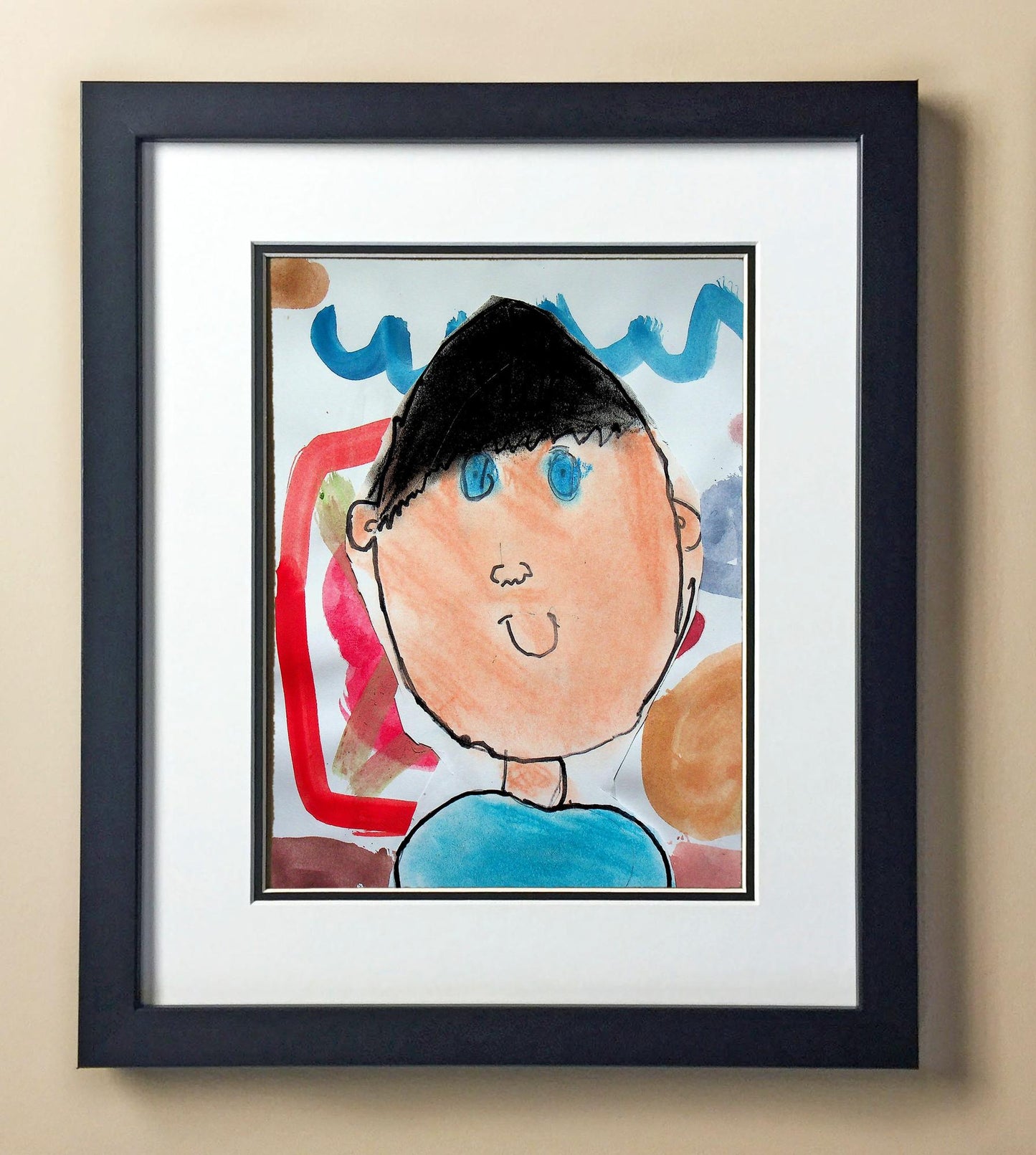 Isaac Cr. Kinder Lachney 00071.jpg