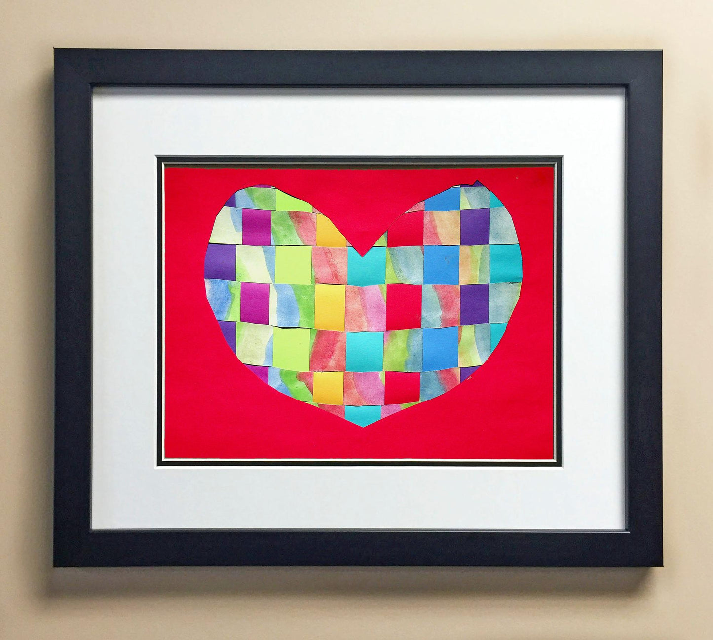 Chaz Ed. 1st Grade Evans 00227.jpg