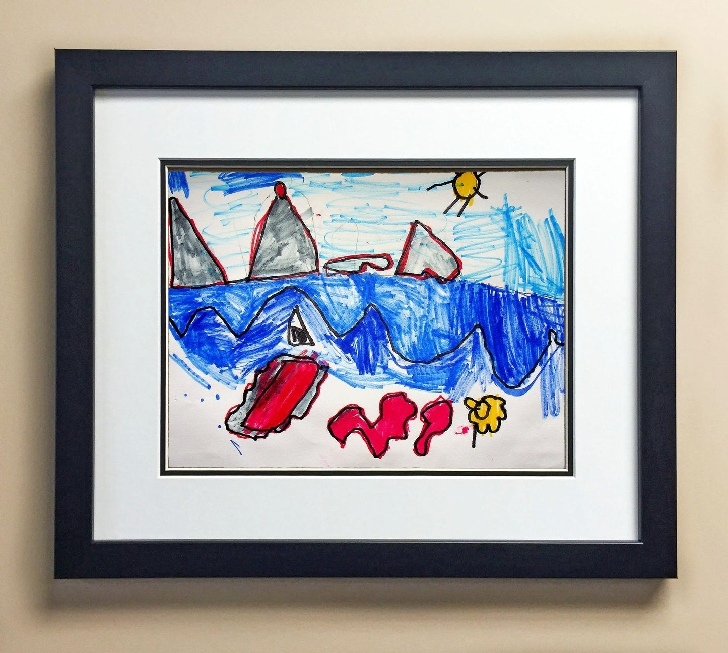 Collier Kn. 1st Grade Howell 00288.jpg