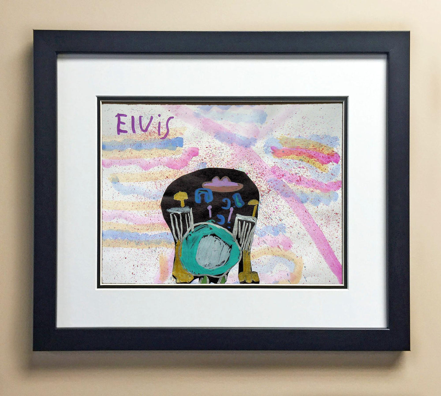 Opal Wr. 1st Grade Tant 00332.jpg