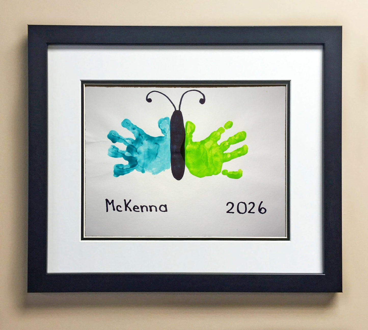 Mckenna Rh. 2nd Grade 2S 00005.jpg