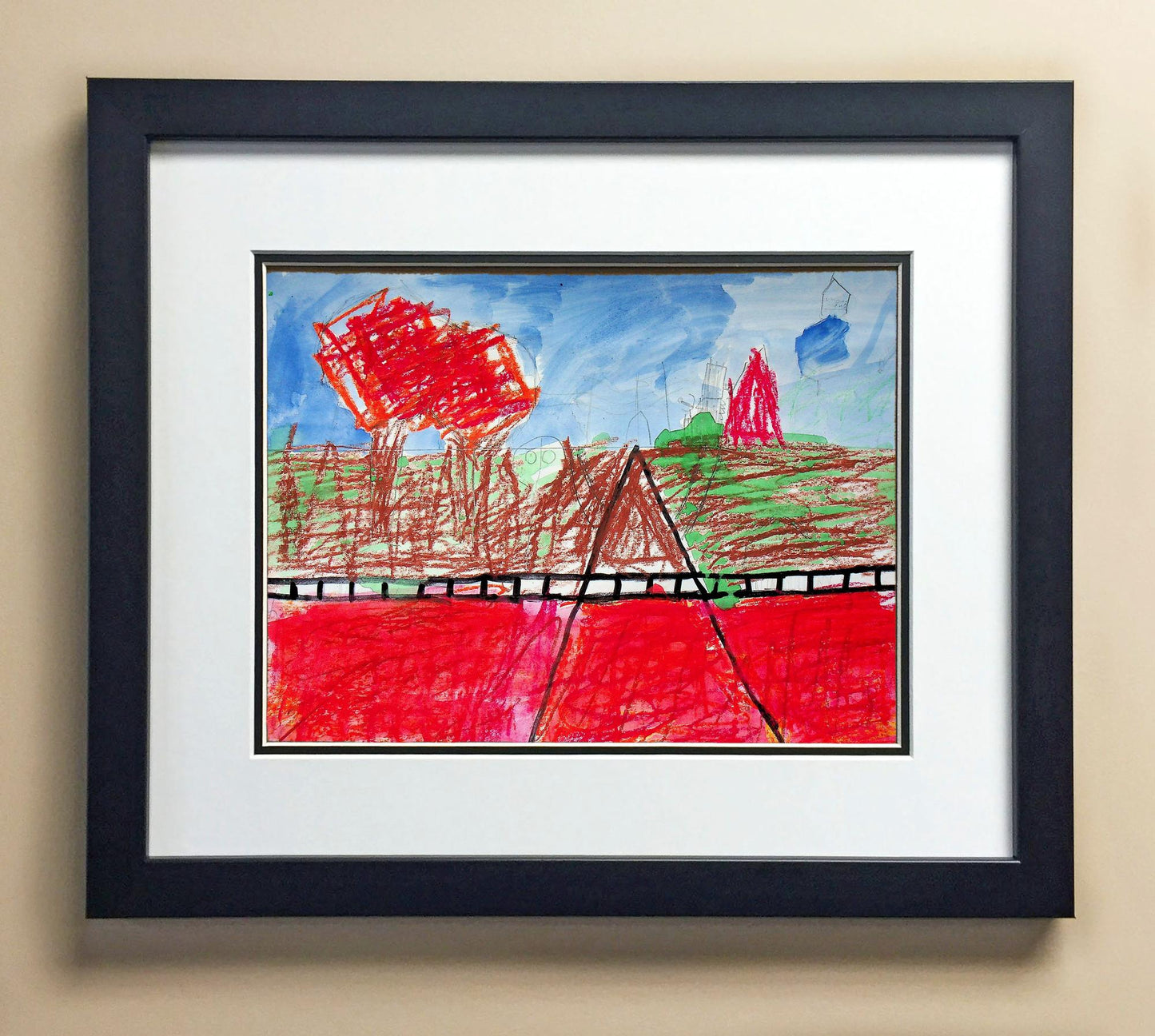 James Ro. 3rd Grade Matchett 00039.jpg
