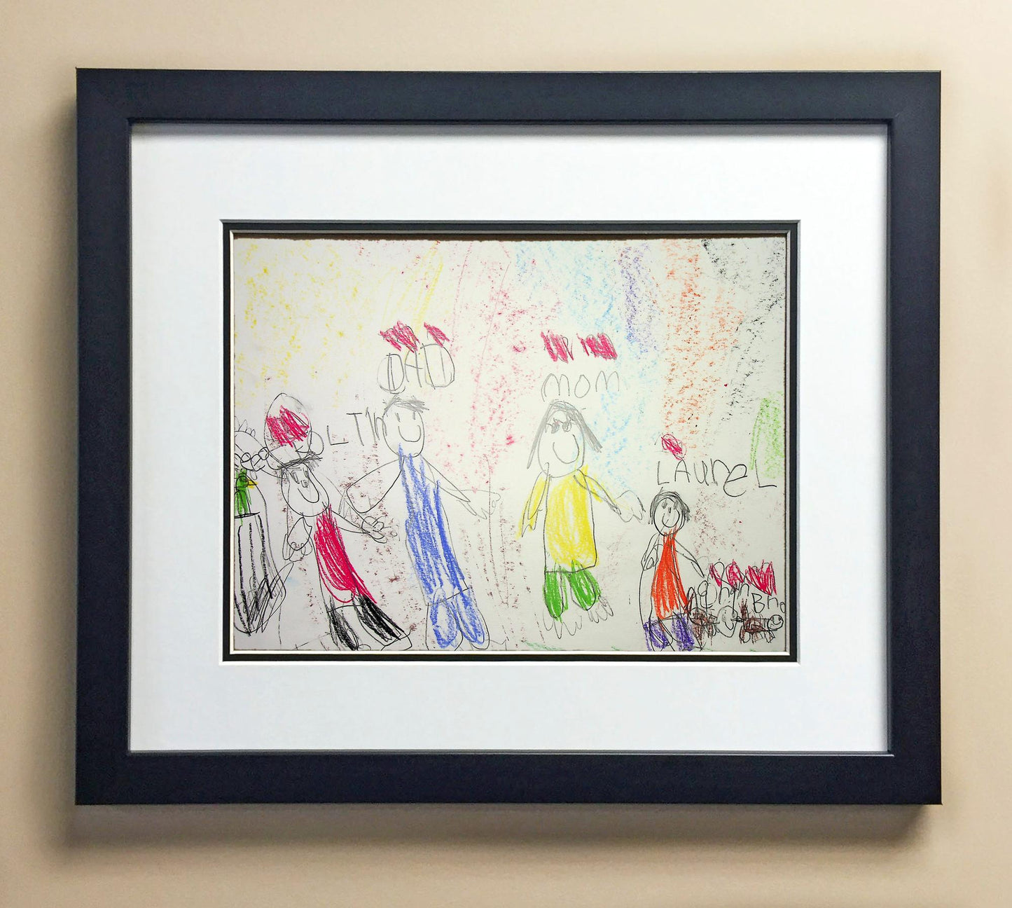 Laurel Is. Kinder Bailes 00014.jpg