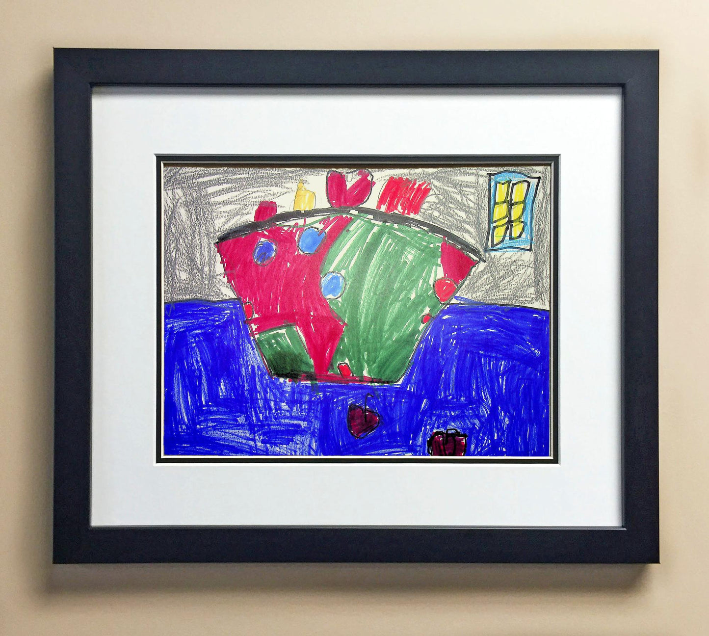 Justis Mo. 1st Grade Johnson 00189.jpg