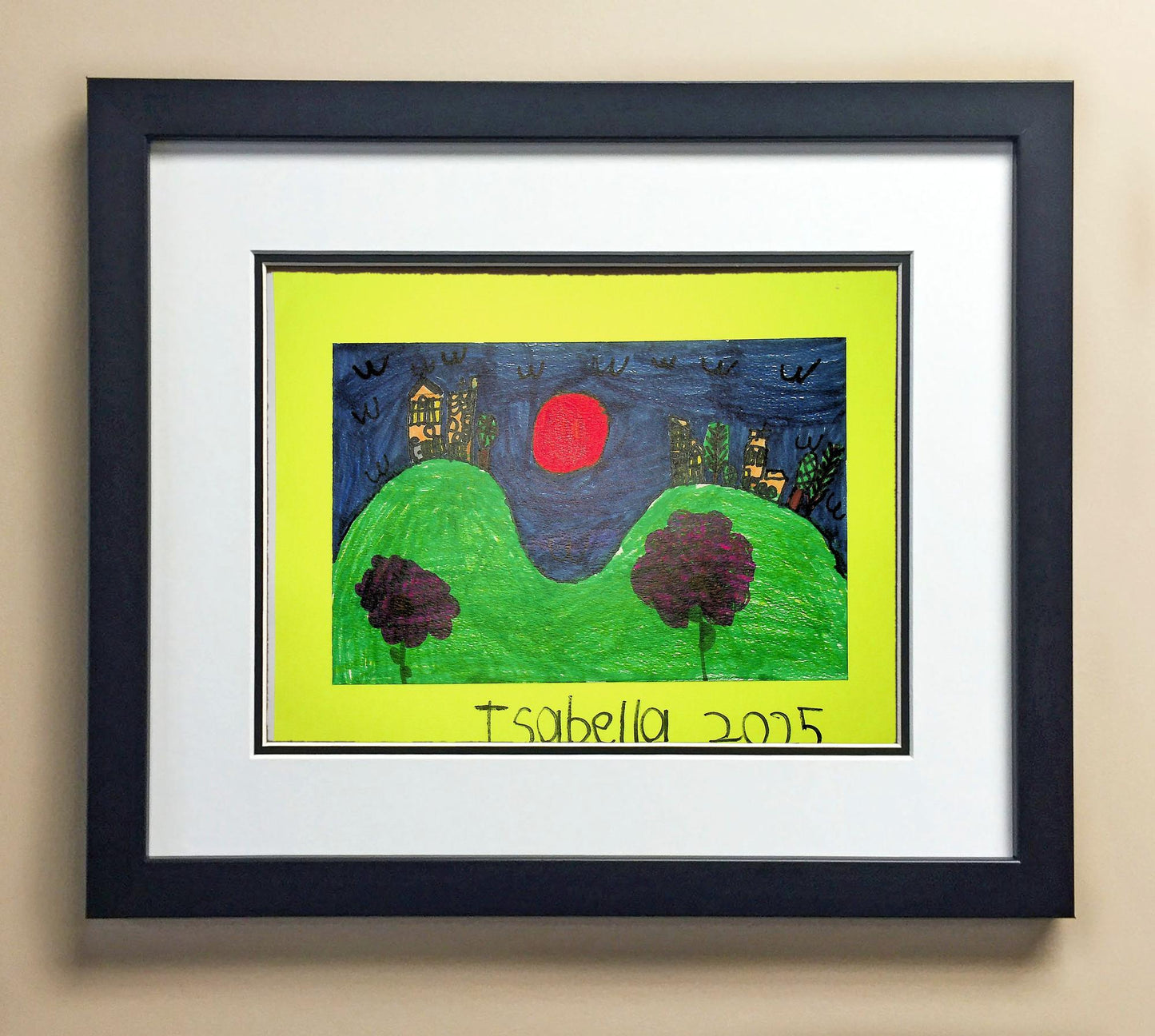 Isabella Fl. 1st Grade Mclennand 00222.jpg