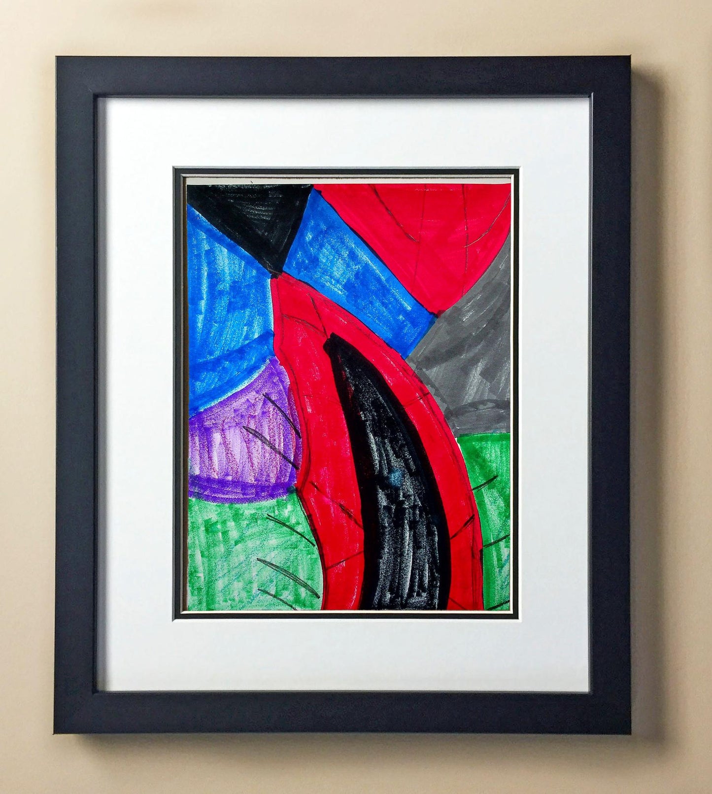 Lennon Ax. 2nd Grade Gonot Katie 00243.jpg
