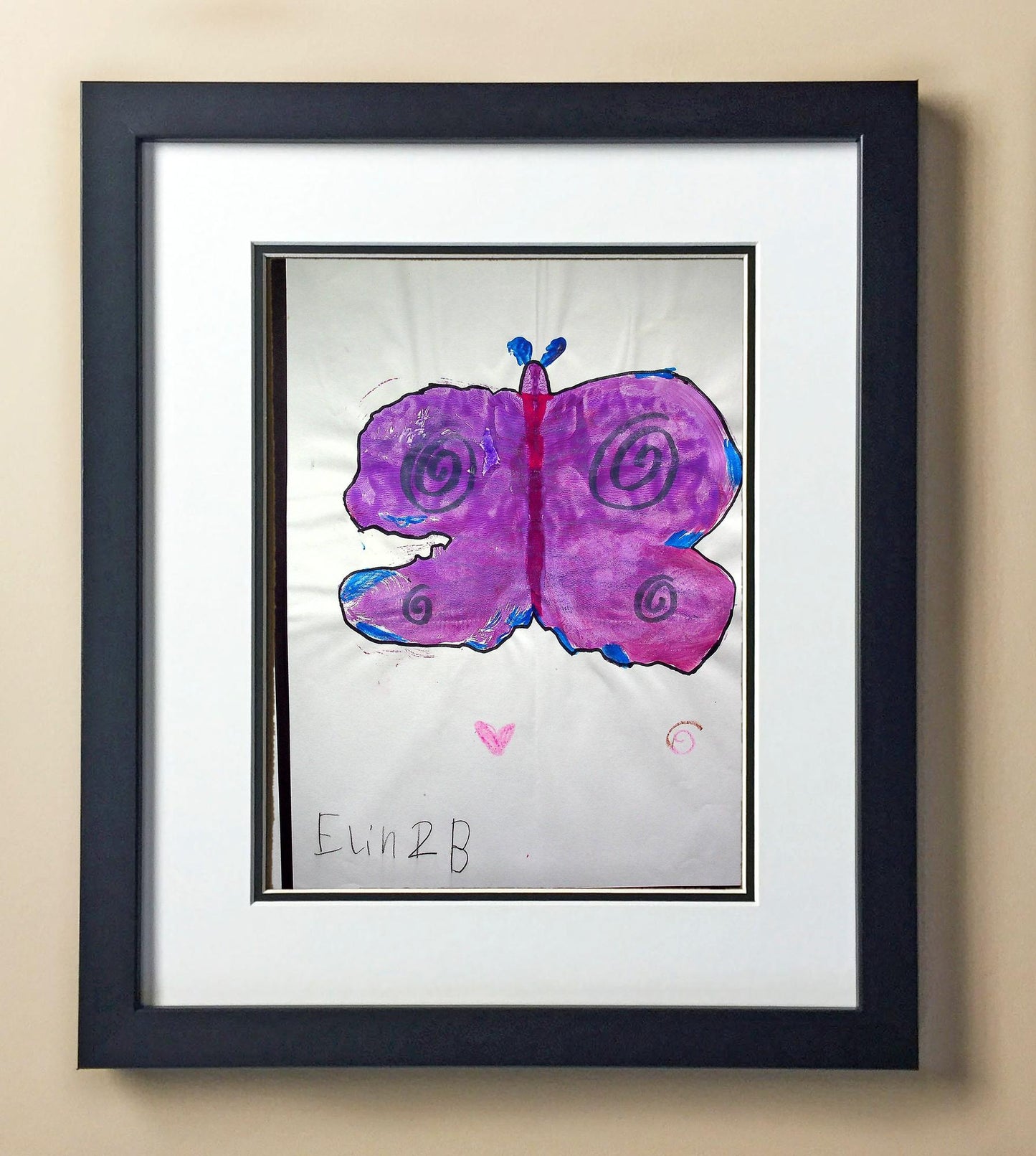 Elin De. 2nd Grade Gonot Katie 00247.jpg