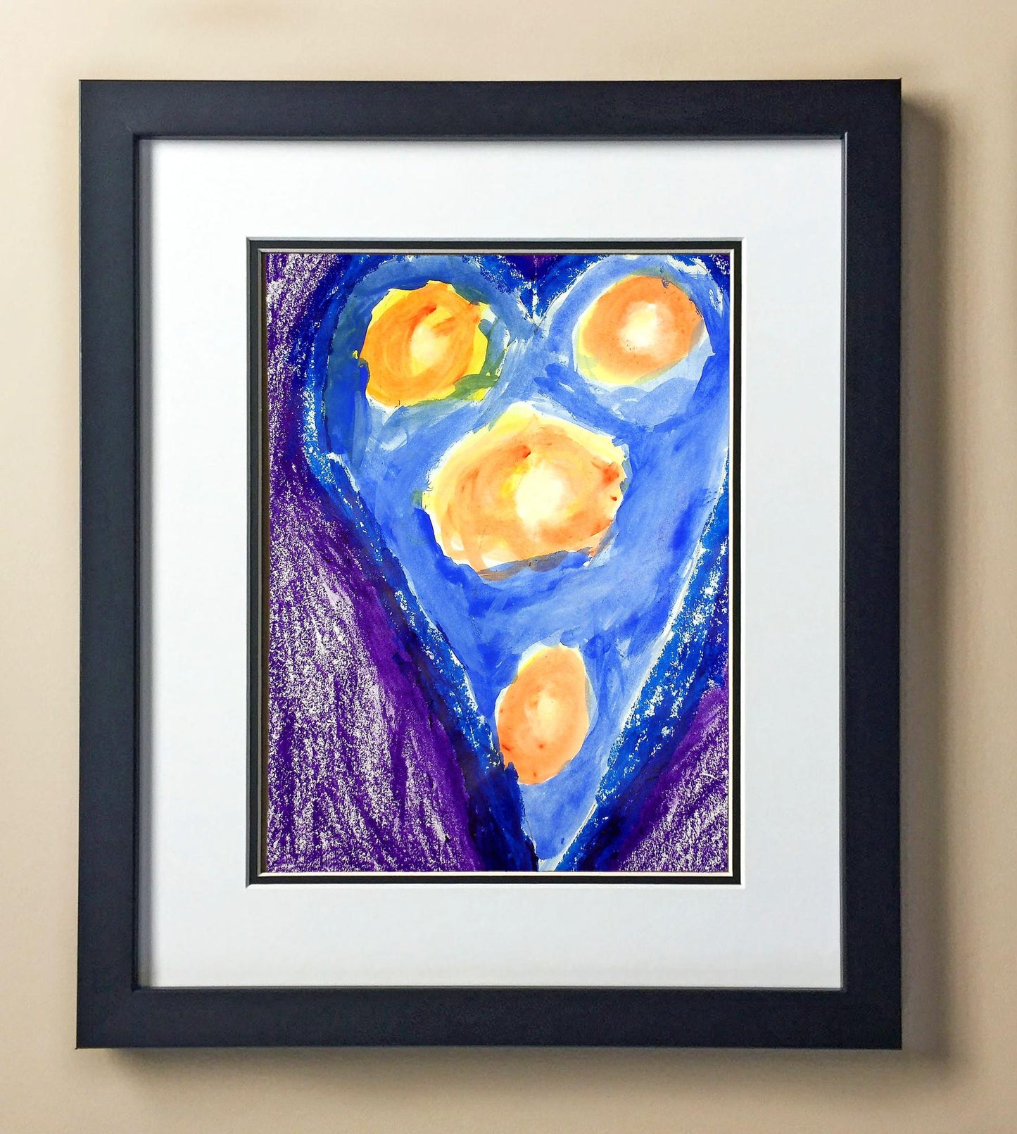 Zohaan Mo. 2nd Grade Stephens 00197.jpg