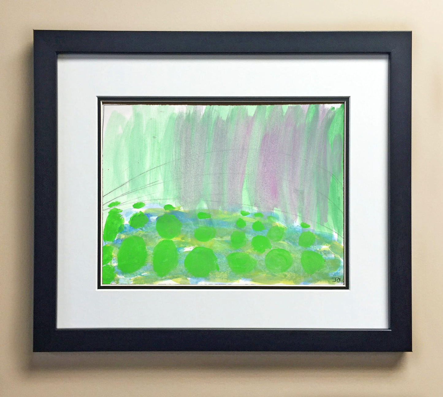Jade Th. 3rd Grade Cacace 00208.jpg