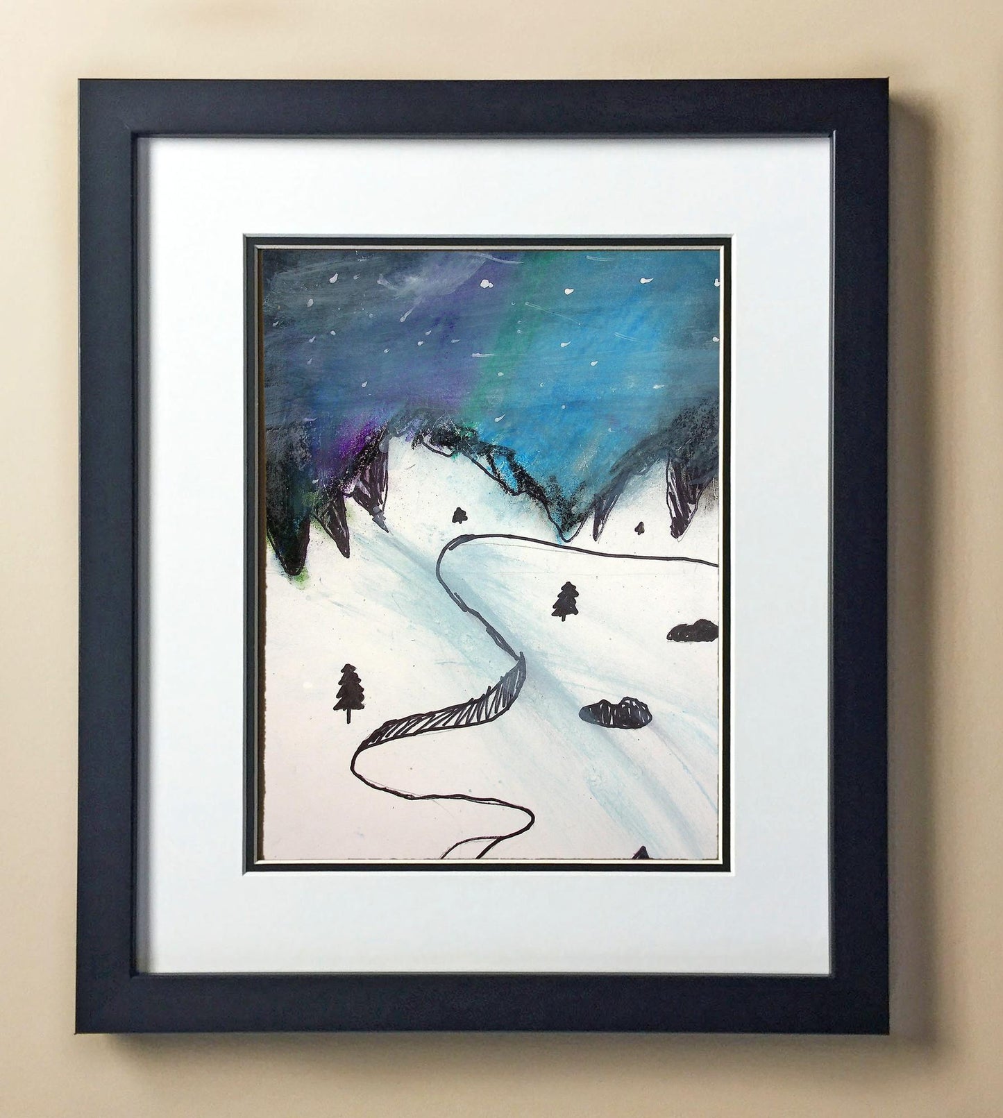 Nathan Sa. 5th Grade Williams 00473.jpg