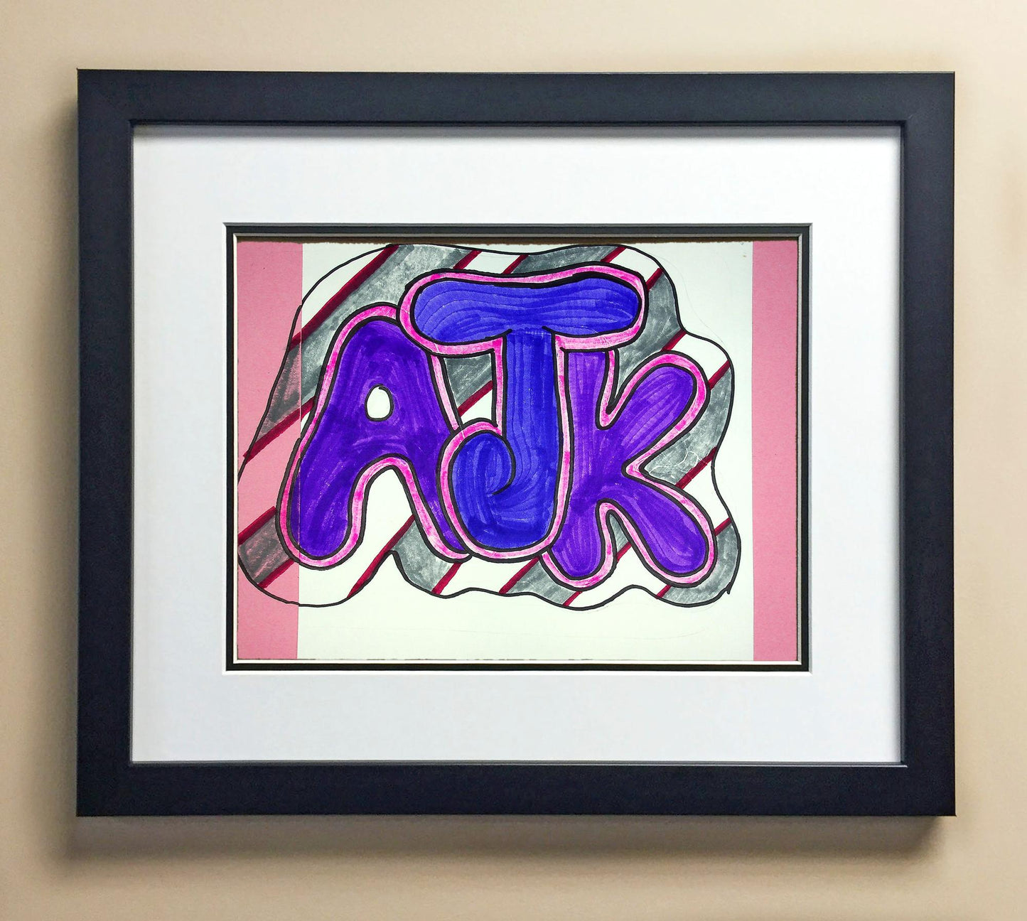 Avyka Kr. 6th Grade Moring 00539.jpg