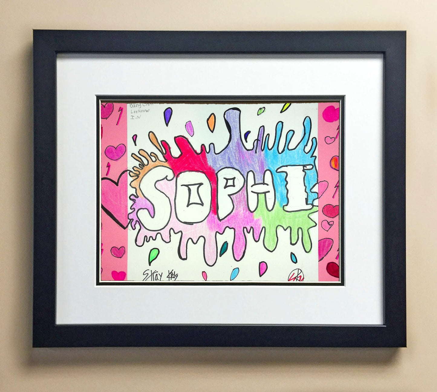 Sophia Kh. 6th Grade Wheeler 00564.jpg