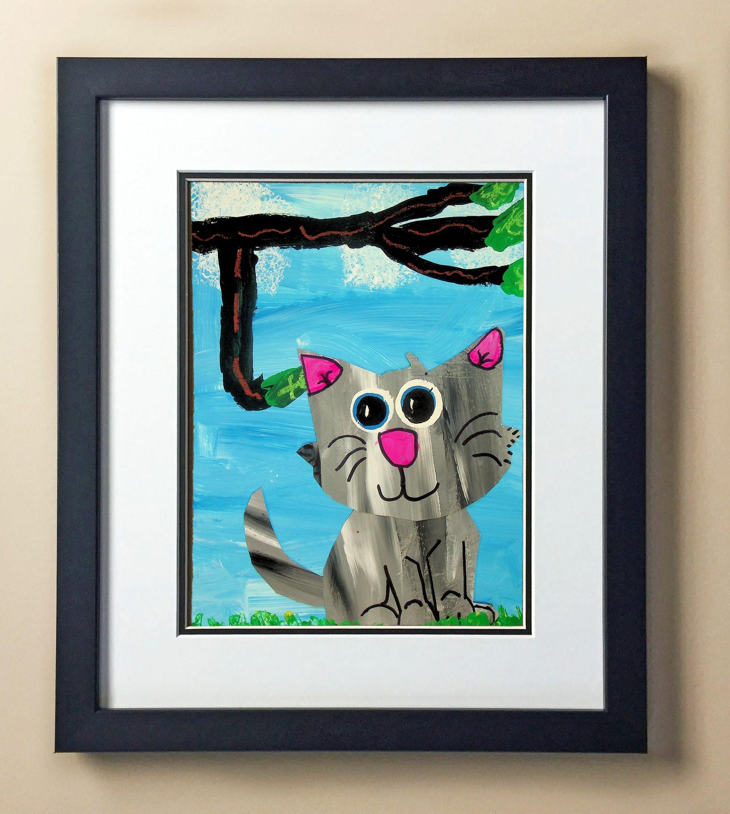 Marlena Le. 1st Grade Lewis 00142.jpg