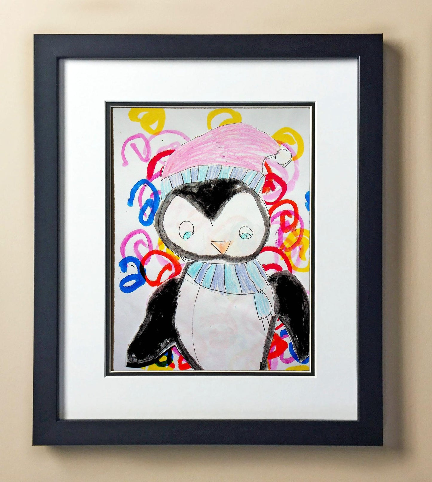 Kinsley Cr. Kinder Yeste 00044.jpg