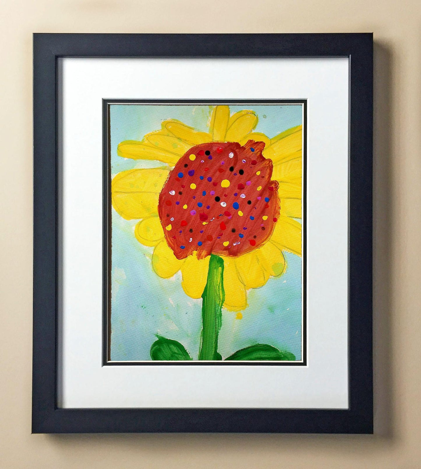 Hope Fa. 1st Grade Rubelsky 00217.jpg