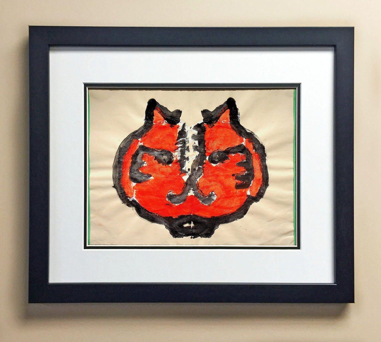 Deysi Ma. 2nd Grade Jennings 00298.jpg