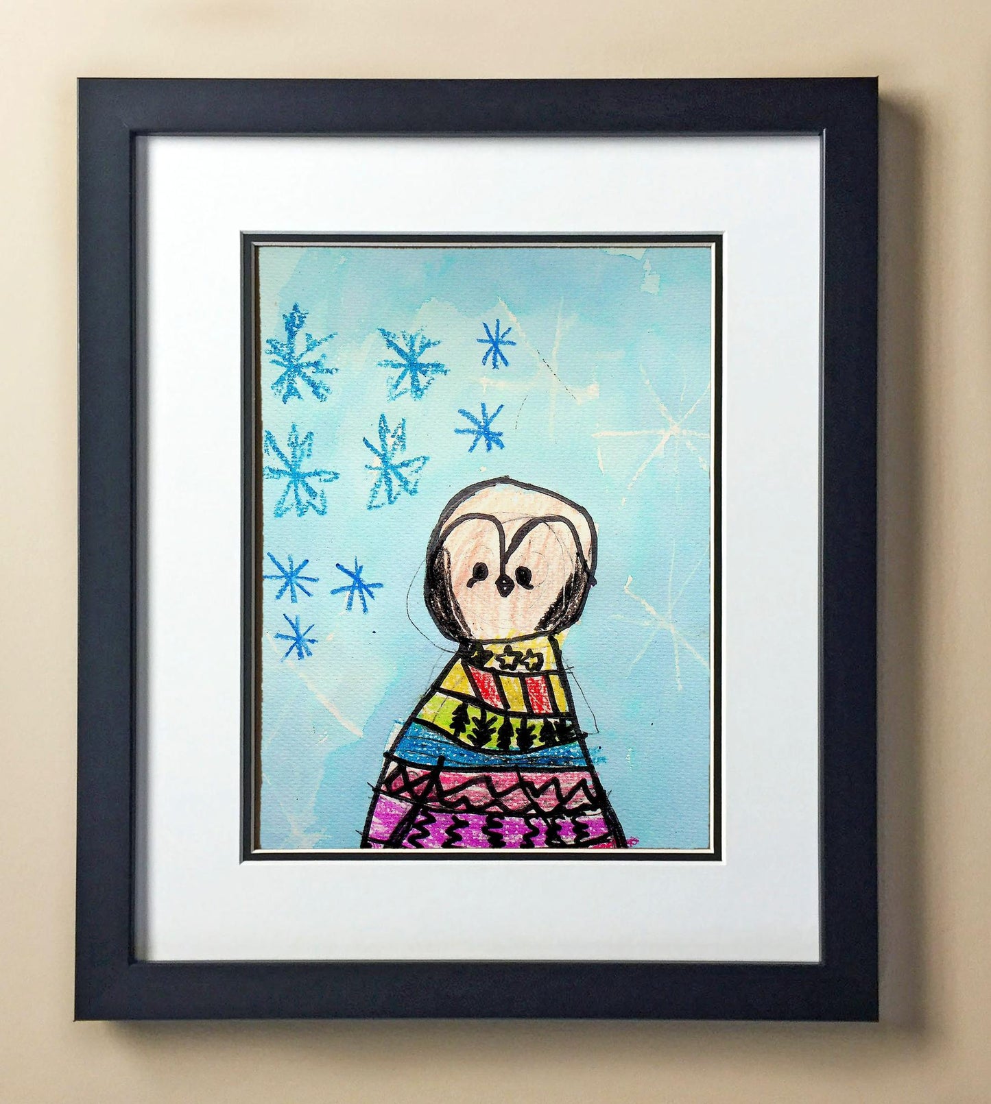 Aaradhya Be. 3rd Grade Cornell 00594.jpg