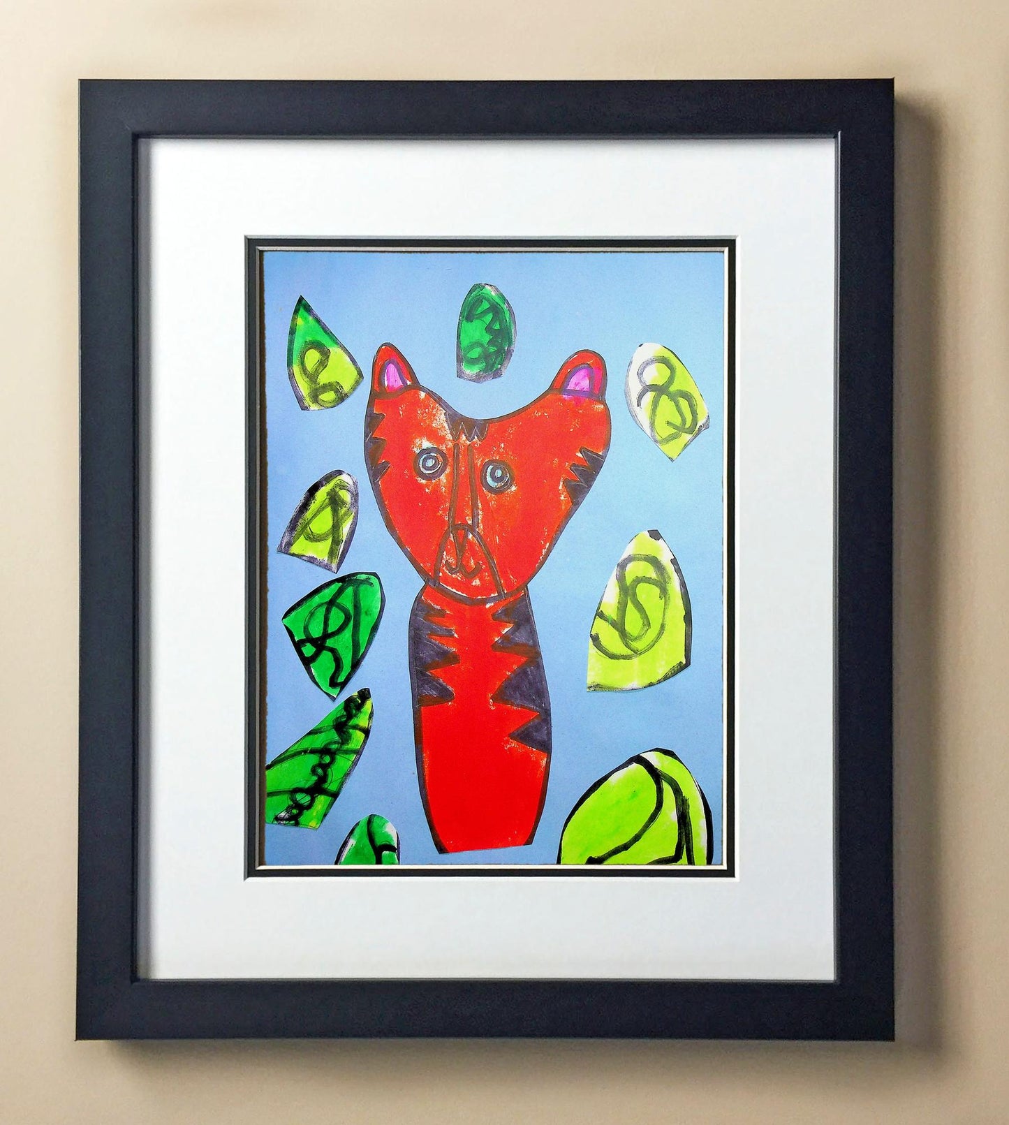 Audrey Mu. Kinder Jackson 00040.jpg