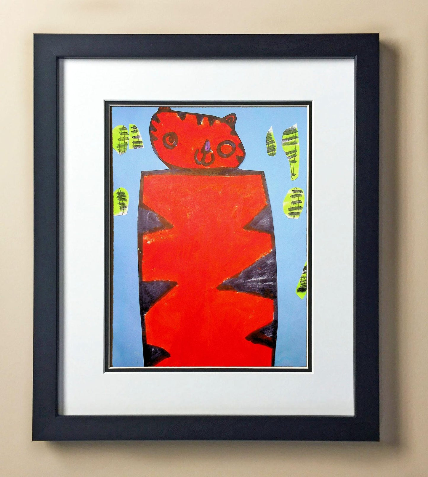 Remmington Wh. Kinder Jackson 00046.jpg