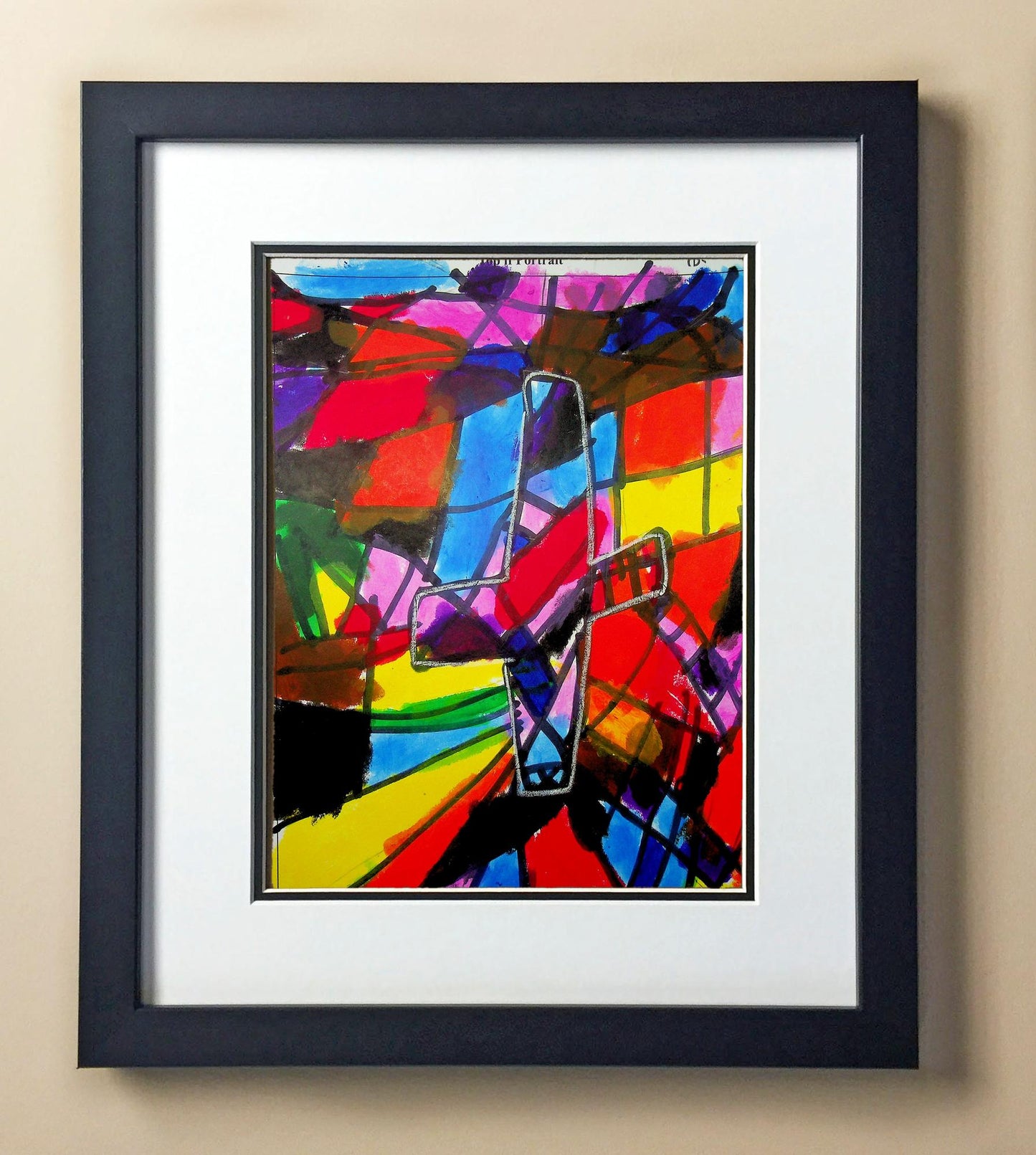 Zaniyah Sw. 2nd Grade Conway 00217.jpg