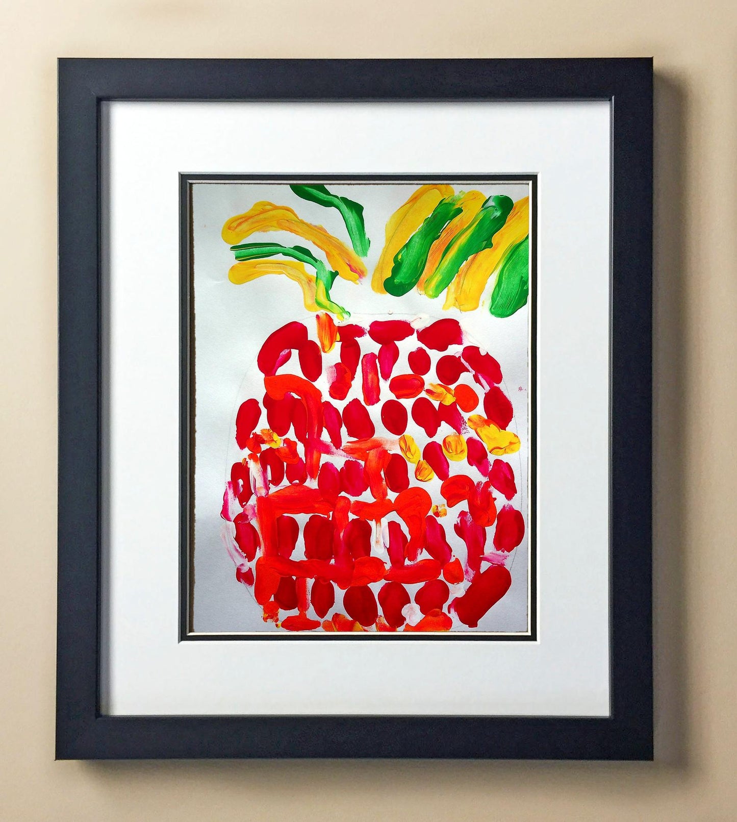 Jase Ya. Kinder Albritton 00011.jpg