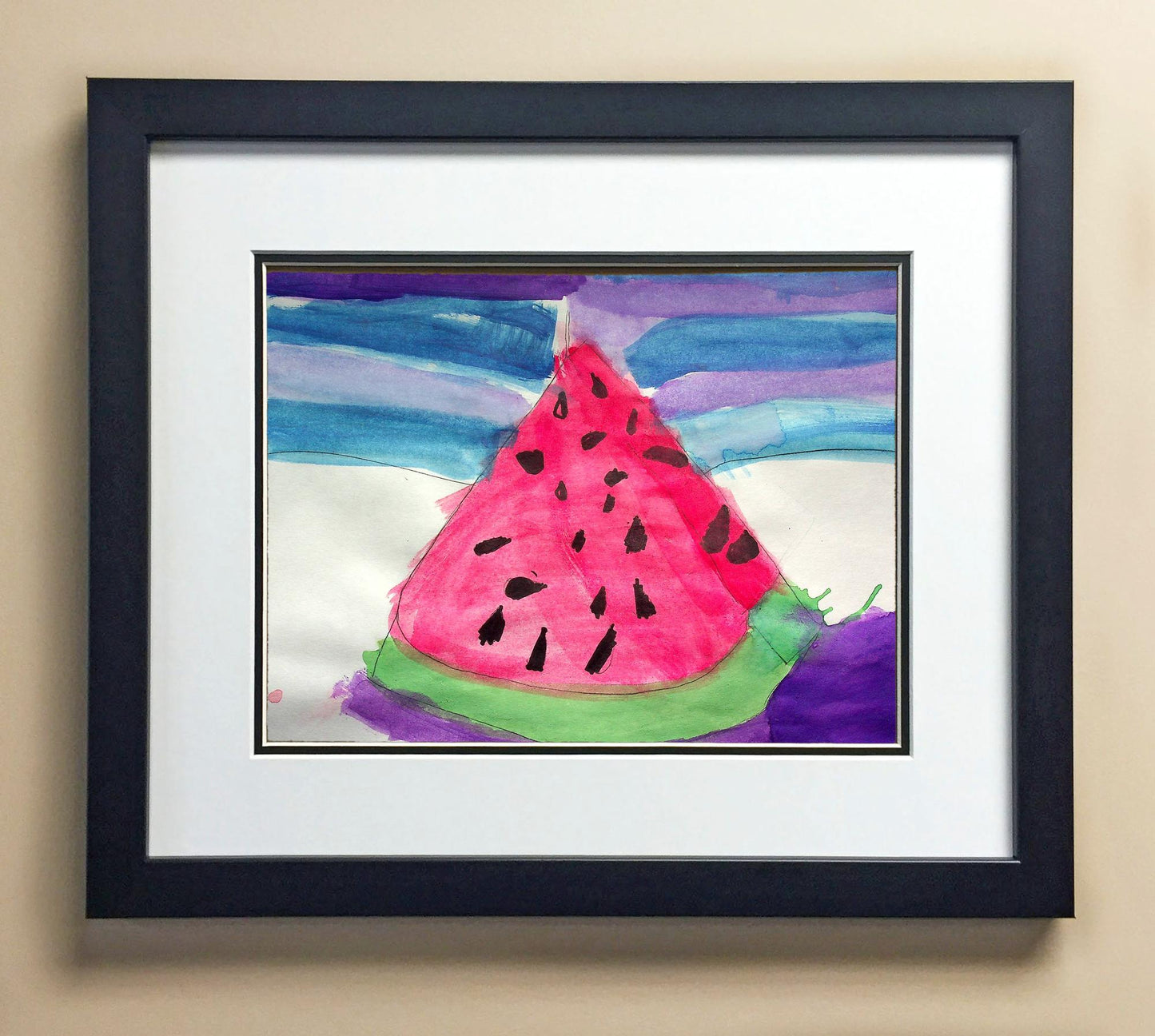 Parkerjade Wh. 1st Grade Hinson 00130.jpg