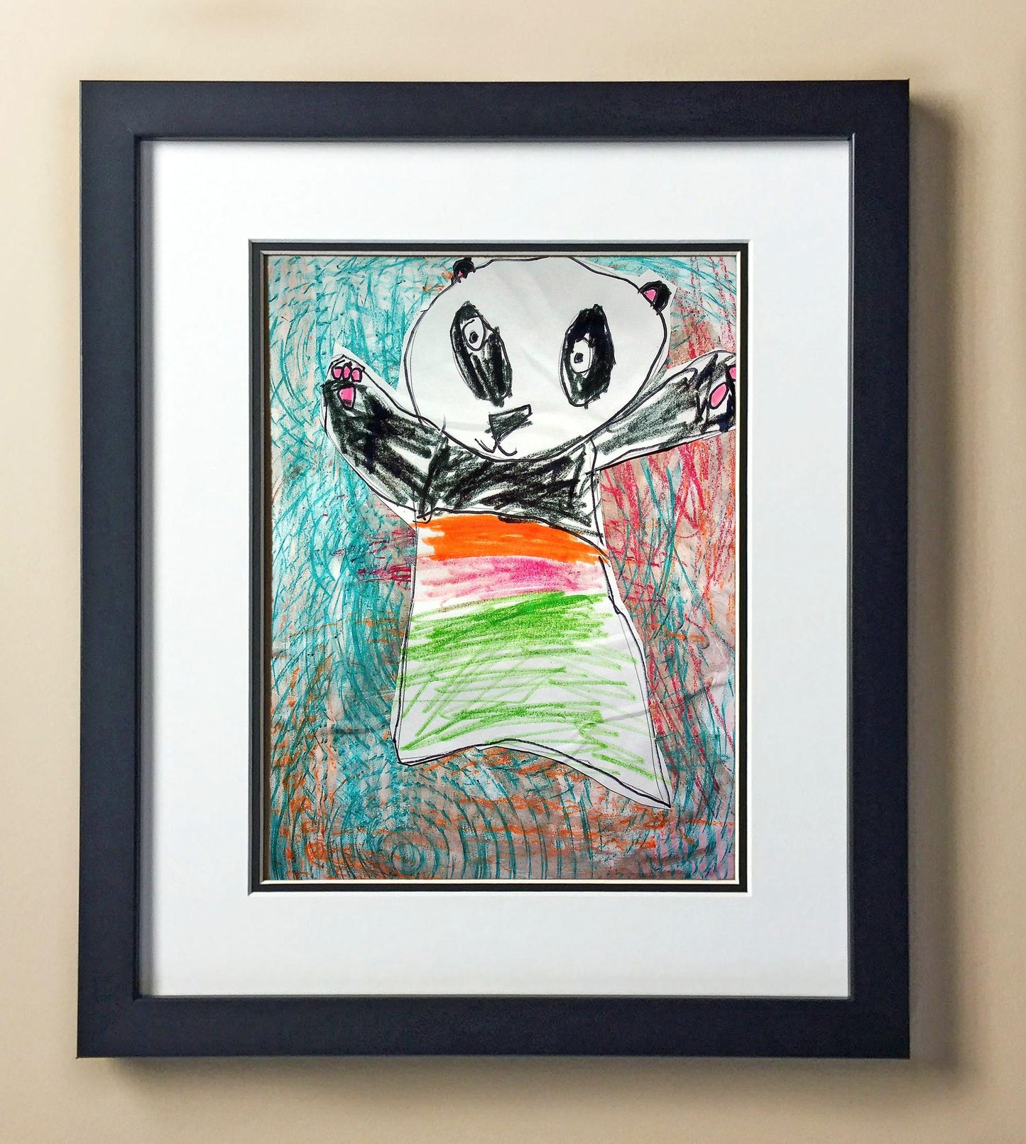 Lyric Fl. 1st Grade Bundy 00175.jpg